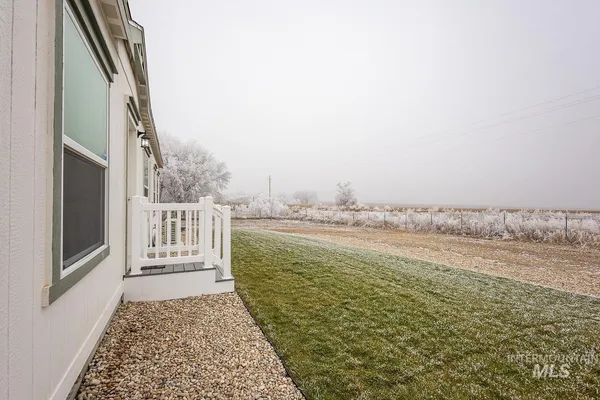 $949,000 | 21568 Market Road, Parma, ID 83660