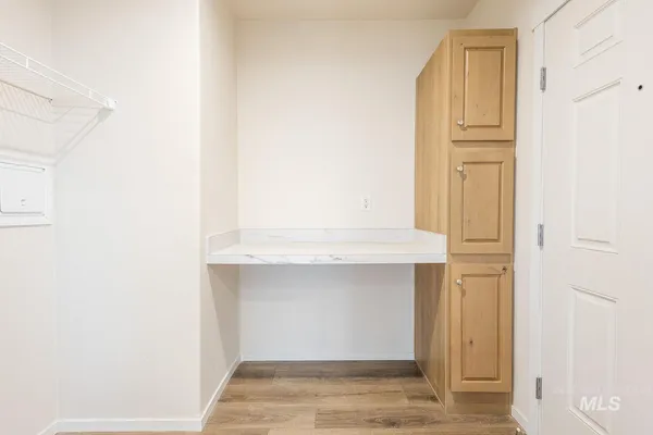 $949,000 | 21568 Market Road, Parma, ID 83660