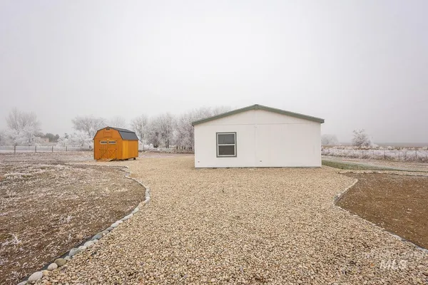 $949,000 | 21568 Market Road, Parma, ID 83660