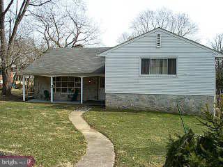 1943 Valley Road Jenkintown, PA 19046 - Photo 1 of 1 Gallery Image 1