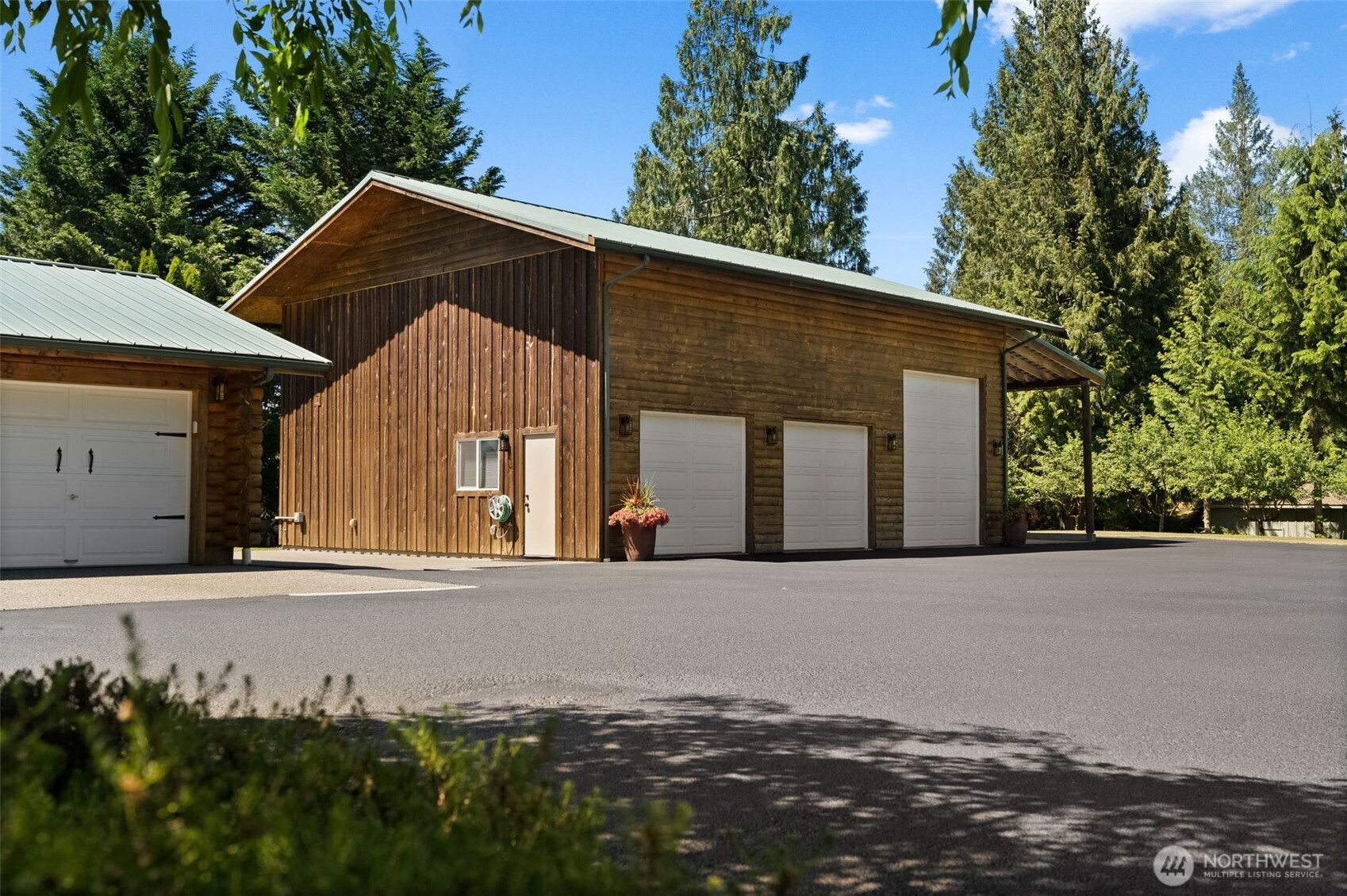 16143 Bay Ridge Drive Northwest Poulsbo, WA 98370 - Photo 33 of 40