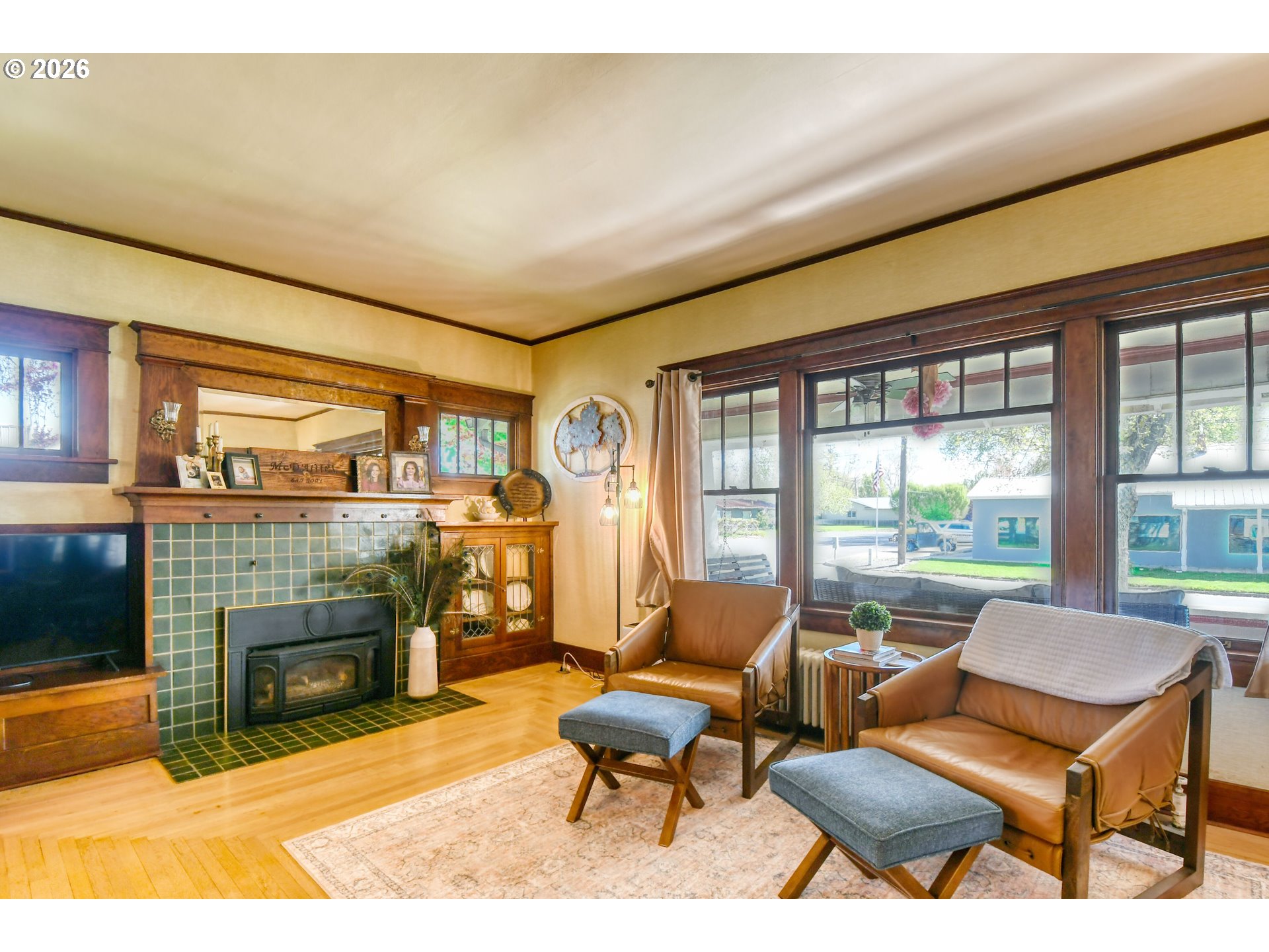 206 South 3rd Street Athena, OR 97813 - Photo 3 of 48