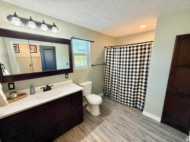 801 South Dees Way Price, UT 84501 - Photo 25 of 53