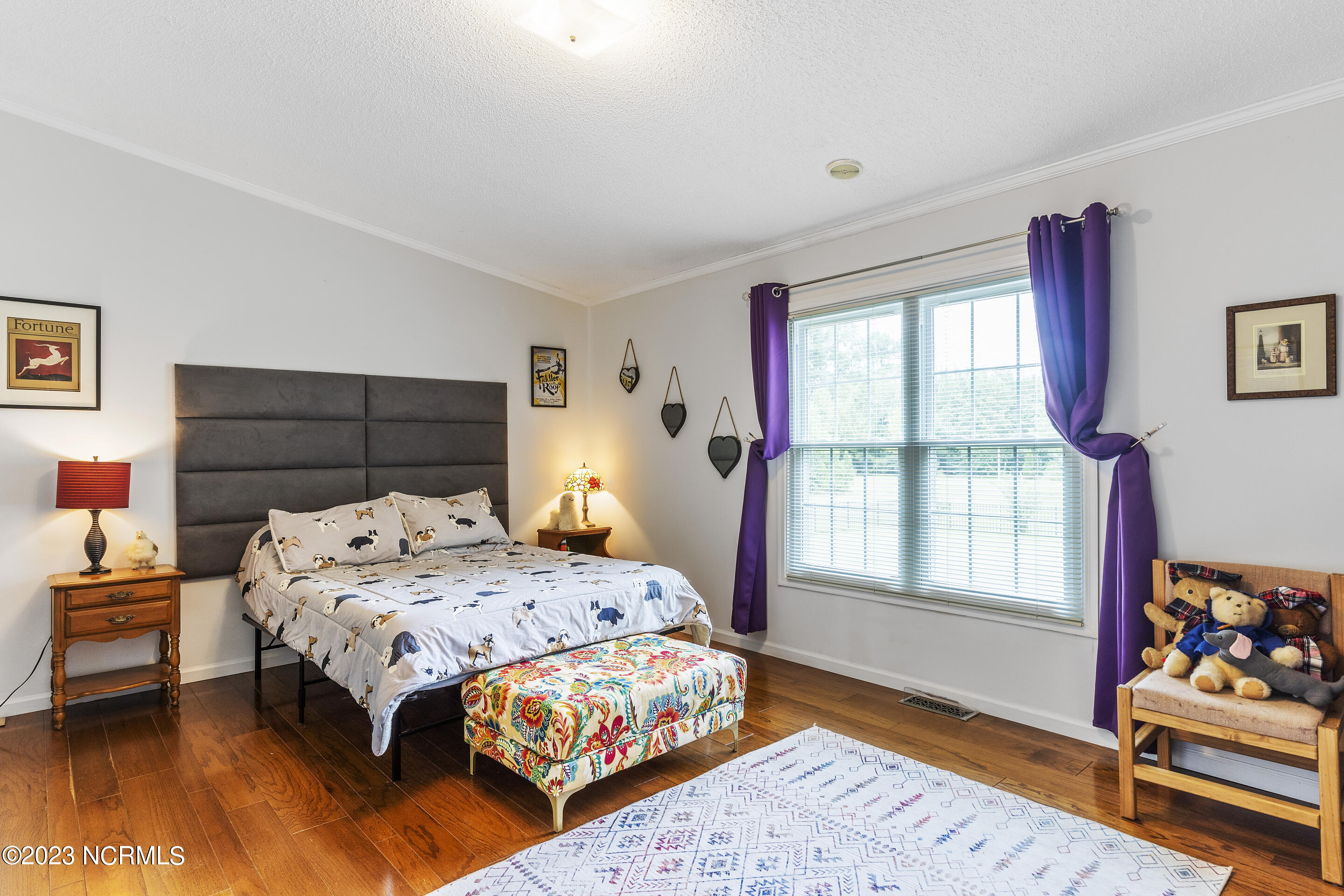 6458 Funston Road Southeast Winnabow, NC 28479 - Photo 13 of 46 mls-DSC03570