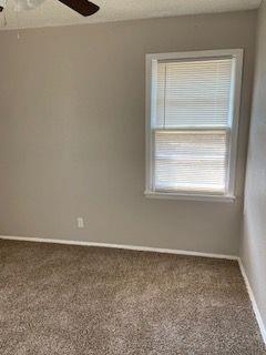 5433 Encino Road Abilene, TX 79605 - Photo 4 of 16