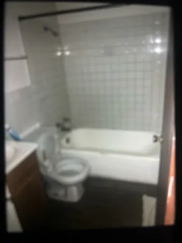 $189,900 | 173 East 151st Street, Harvey, IL 60426