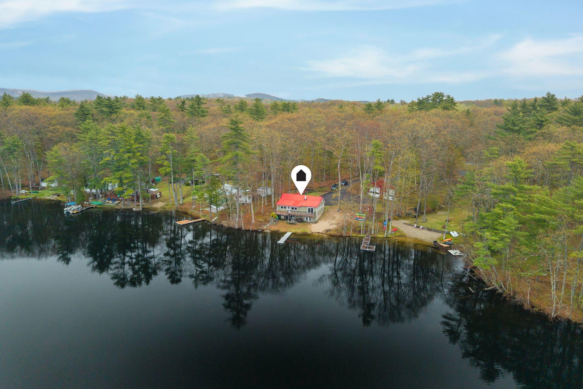 110 Pickerel Pond Road Limerick, ME 04048 - Photo 36 of 49 18_DJI_20260514023244_0389_D copyb