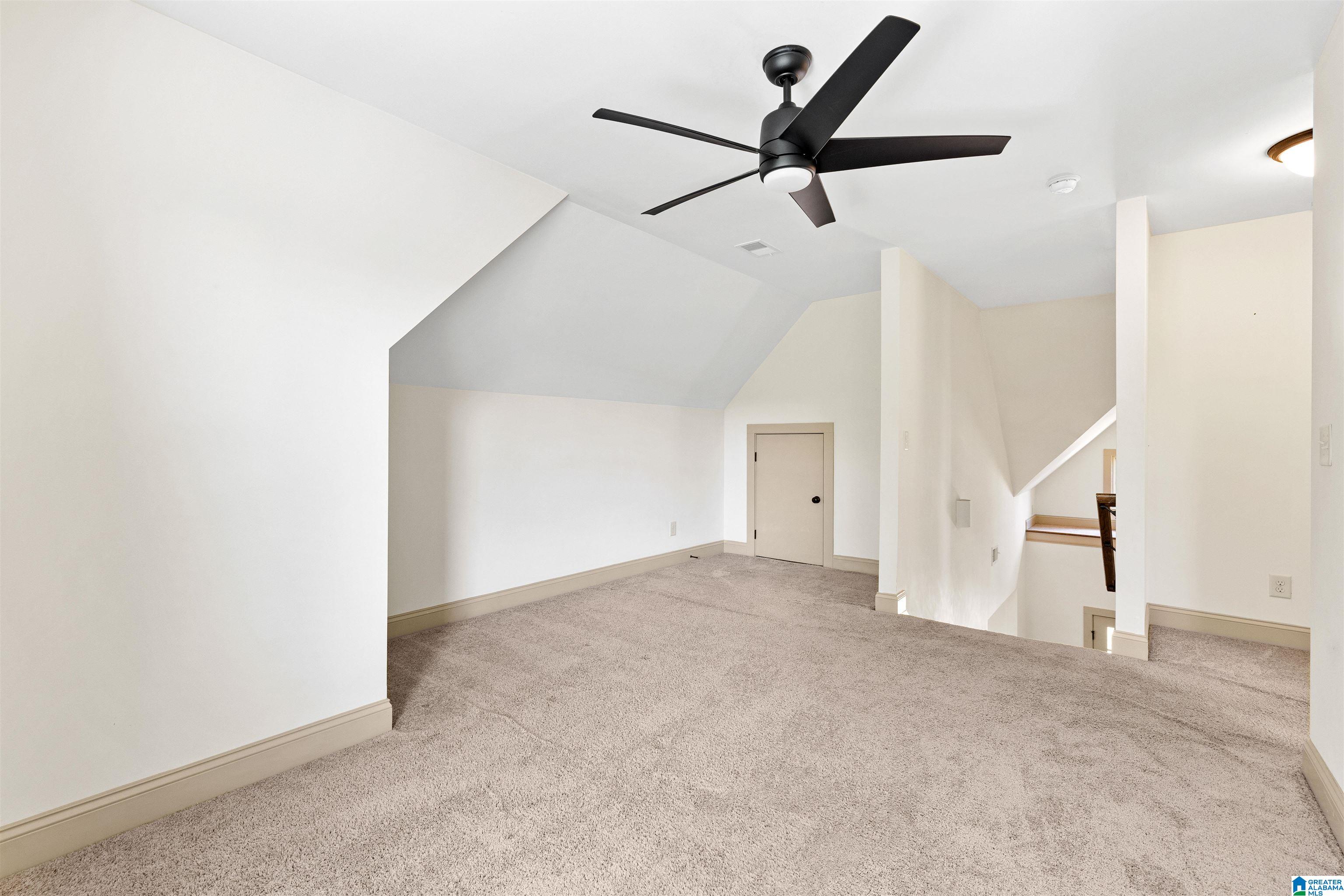 146 Jonagold Road Helena, AL 35080 - Photo 19 of 31