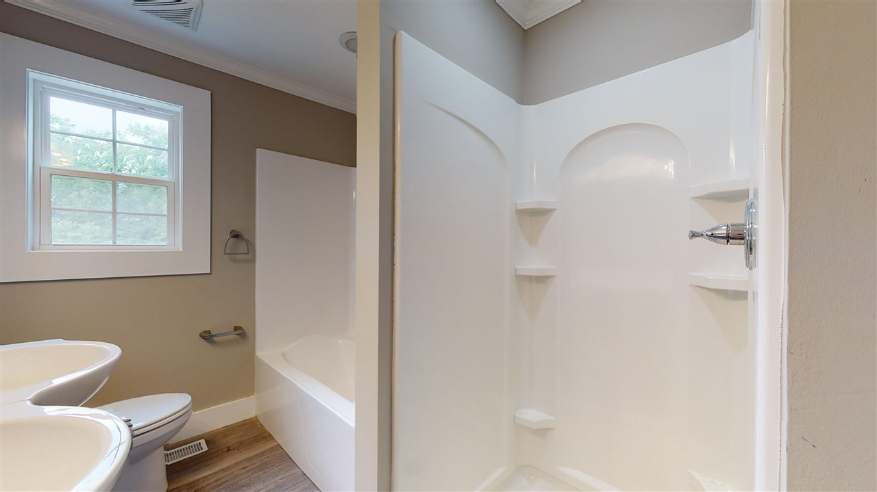 24 Wesley Gravitte Road Roxboro, NC 27573 - Photo 13 of 21 Photo 13