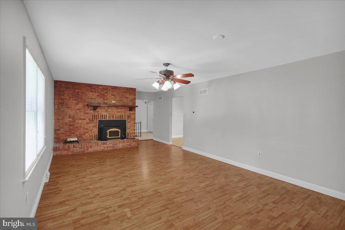 2611 Hill Road Reading, PA 19606 - Photo 17 of 30