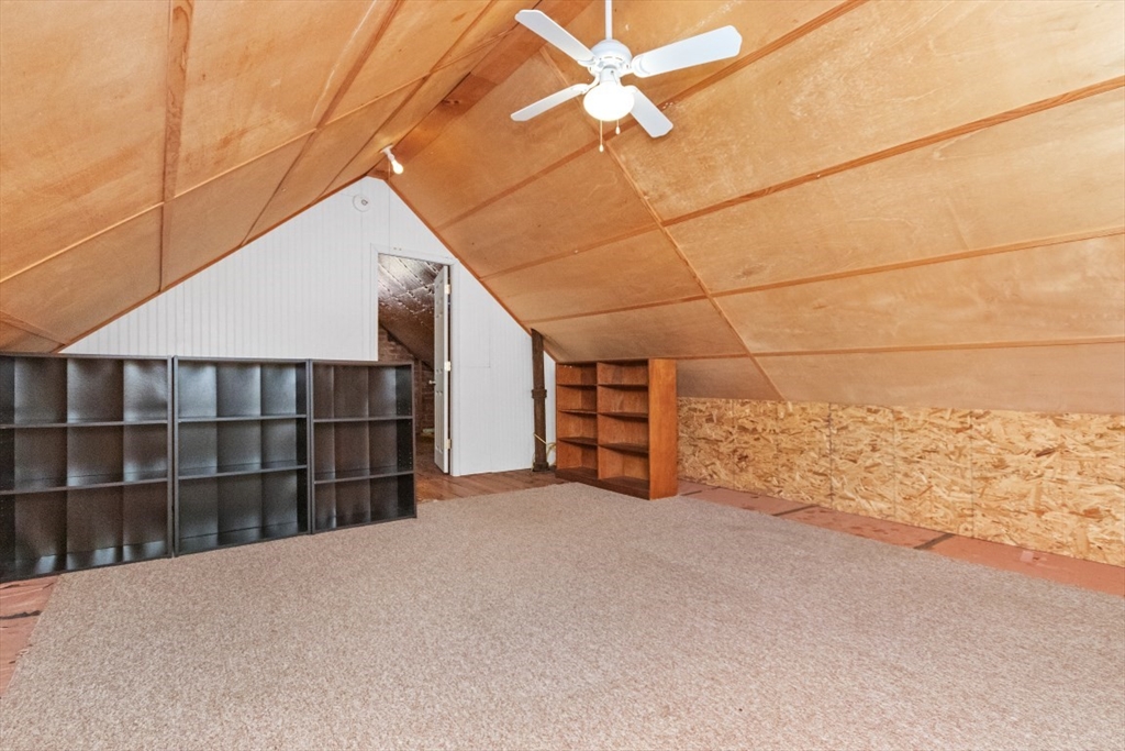 137 Russell Road Newton, MA 02465 - Photo 25 of 34 Gallery Image 25