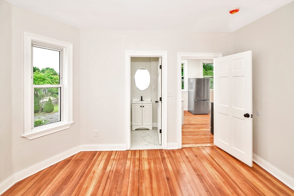 1420 River Street, Unit 2 Boston, MA 02136 - Photo 21 of 23 Gallery Image 21