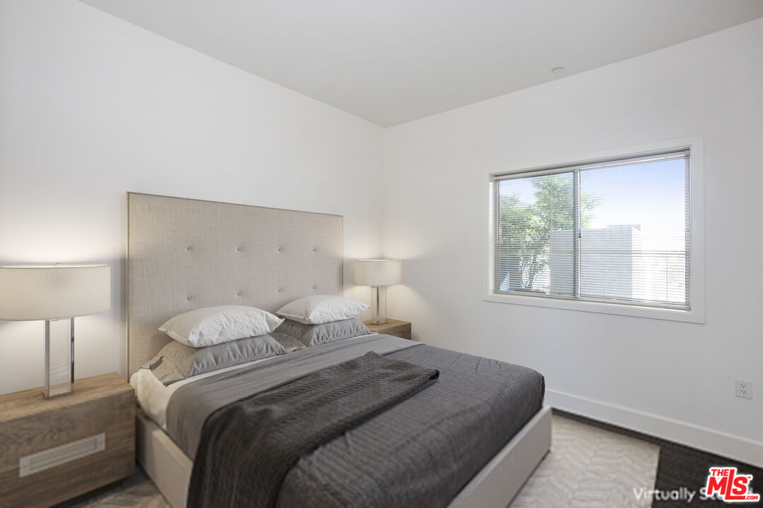 7857 West Manchester Avenue, Unit 110 Playa del Rey, CA 90293 - Photo 9 of 23