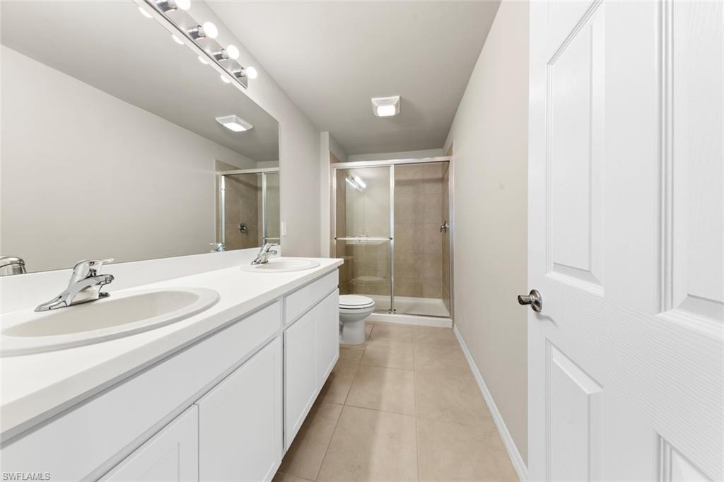 15421 Wildflower Circle Naples, FL 34119 - Photo 11 of 39