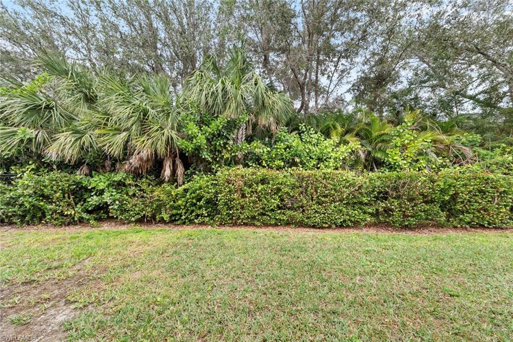 15421 Wildflower Circle Naples, FL 34119 - Photo 31 of 39