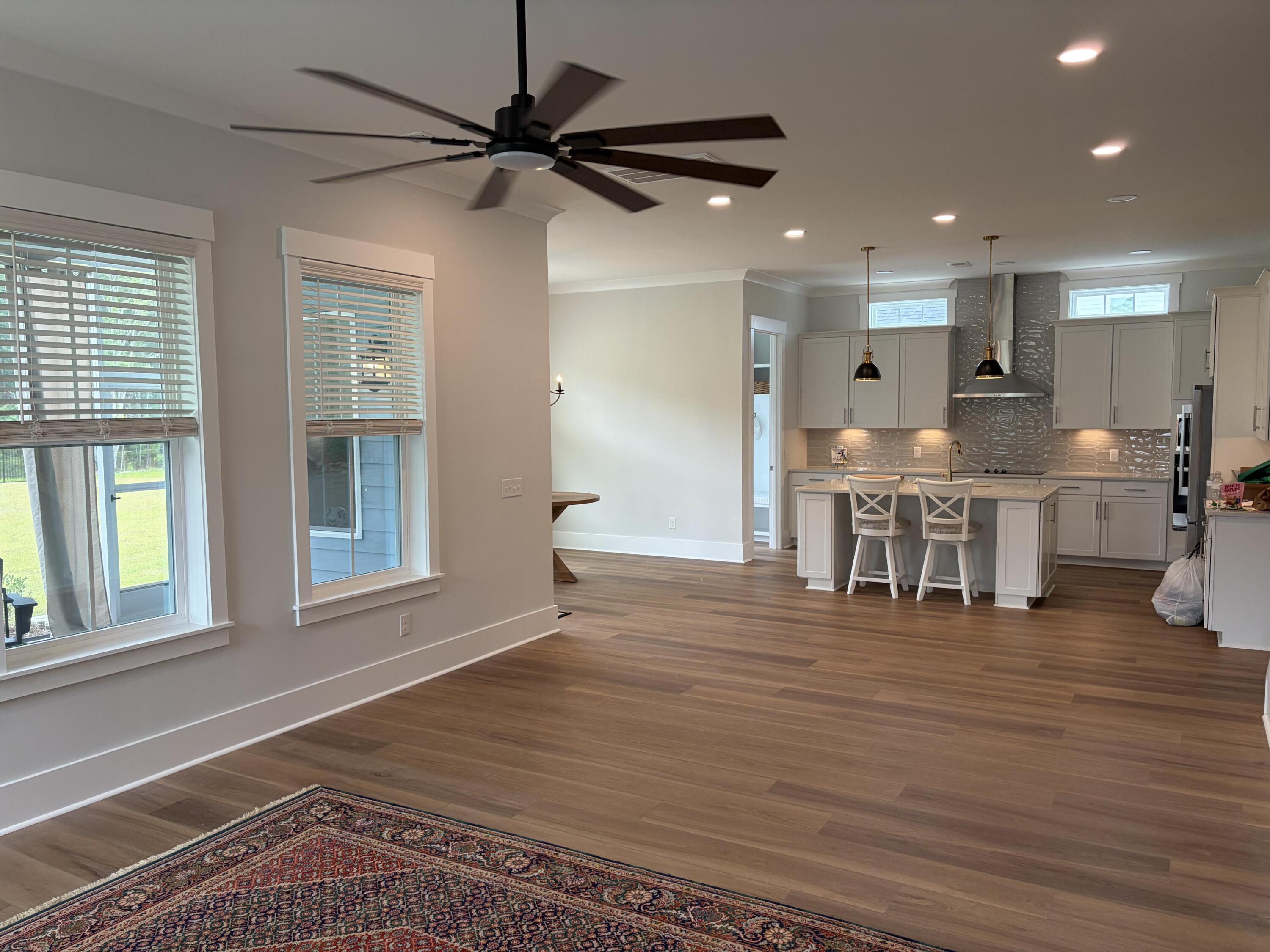 9275 Blue Jay Lane Awendaw, SC 29429 - Photo 7 of 15 07_beyc6a3eed941f759