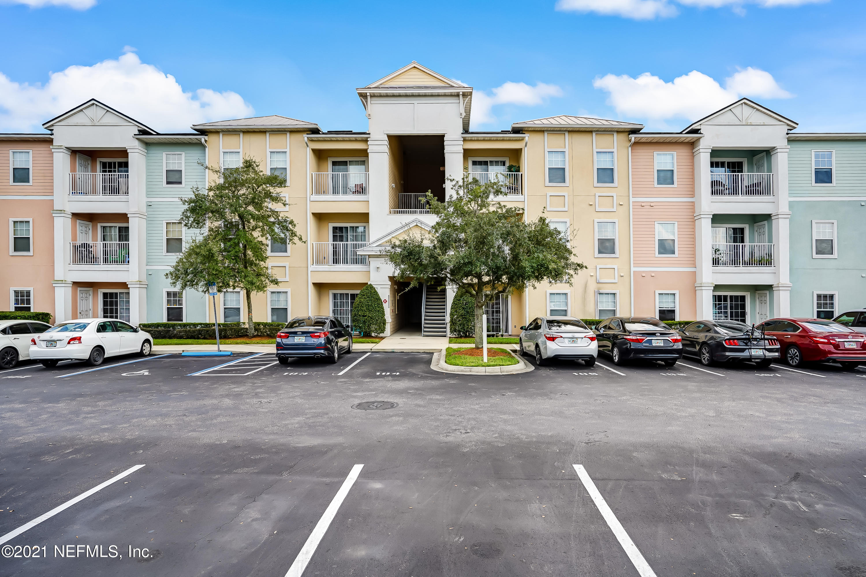 8226+Green+Parrot+Rd+Unit+103+Jacksonvil