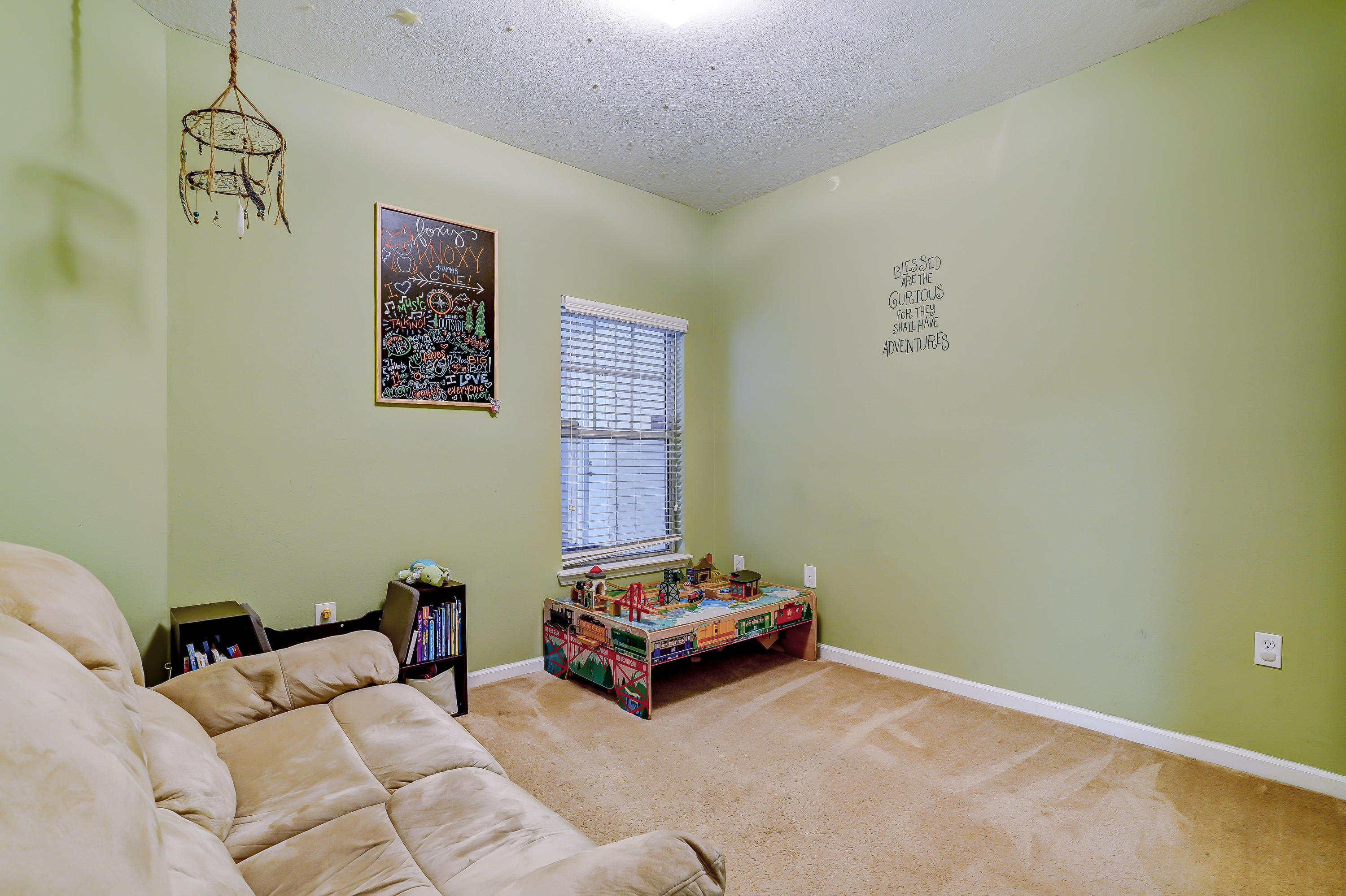 8226 Green Parrot Road, Unit 103 Jacksonville, FL 32256 - Photo 11 of 24 8226+Green+Parrot+Rd+Unit+103+Jacksonvil