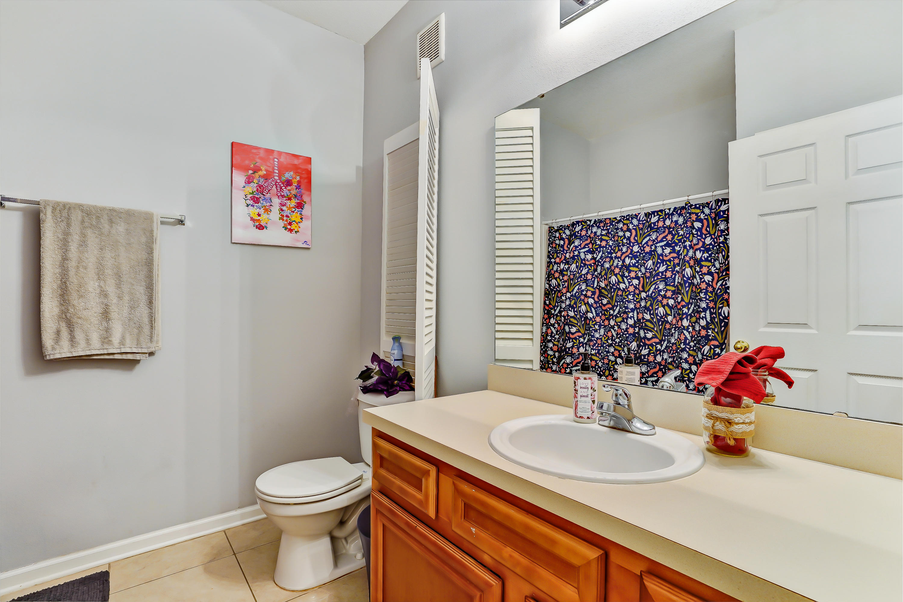 8226 Green Parrot Road, Unit 103 Jacksonville, FL 32256 - Photo 12 of 24 8226+Green+Parrot+Rd+Unit+103+Jacksonvil