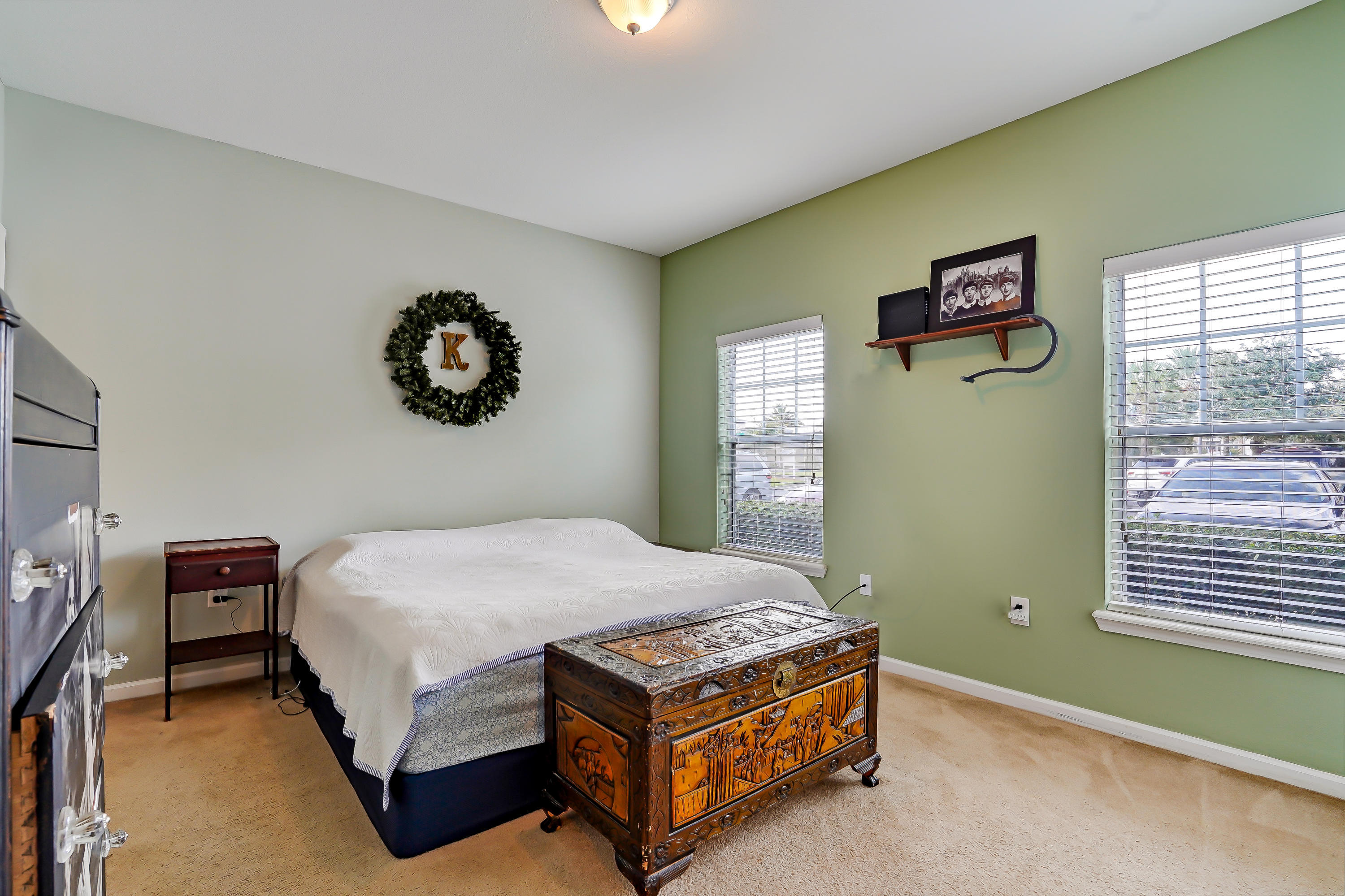 8226 Green Parrot Road, Unit 103 Jacksonville, FL 32256 - Photo 13 of 24 8226+Green+Parrot+Rd+Unit+103+Jacksonvil