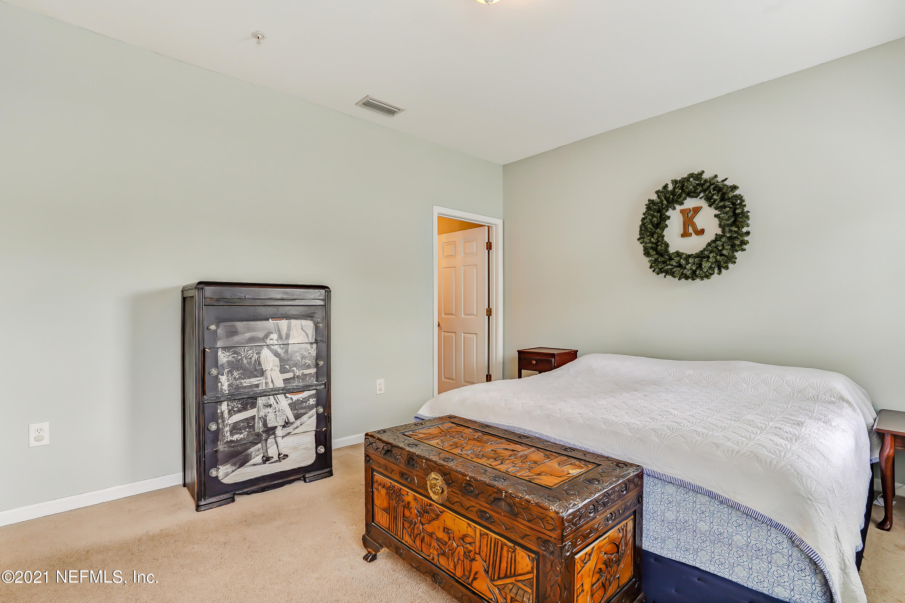 8226 Green Parrot Road, Unit 103 Jacksonville, FL 32256 - Photo 14 of 24 8226+Green+Parrot+Rd+Unit+103+Jacksonvil