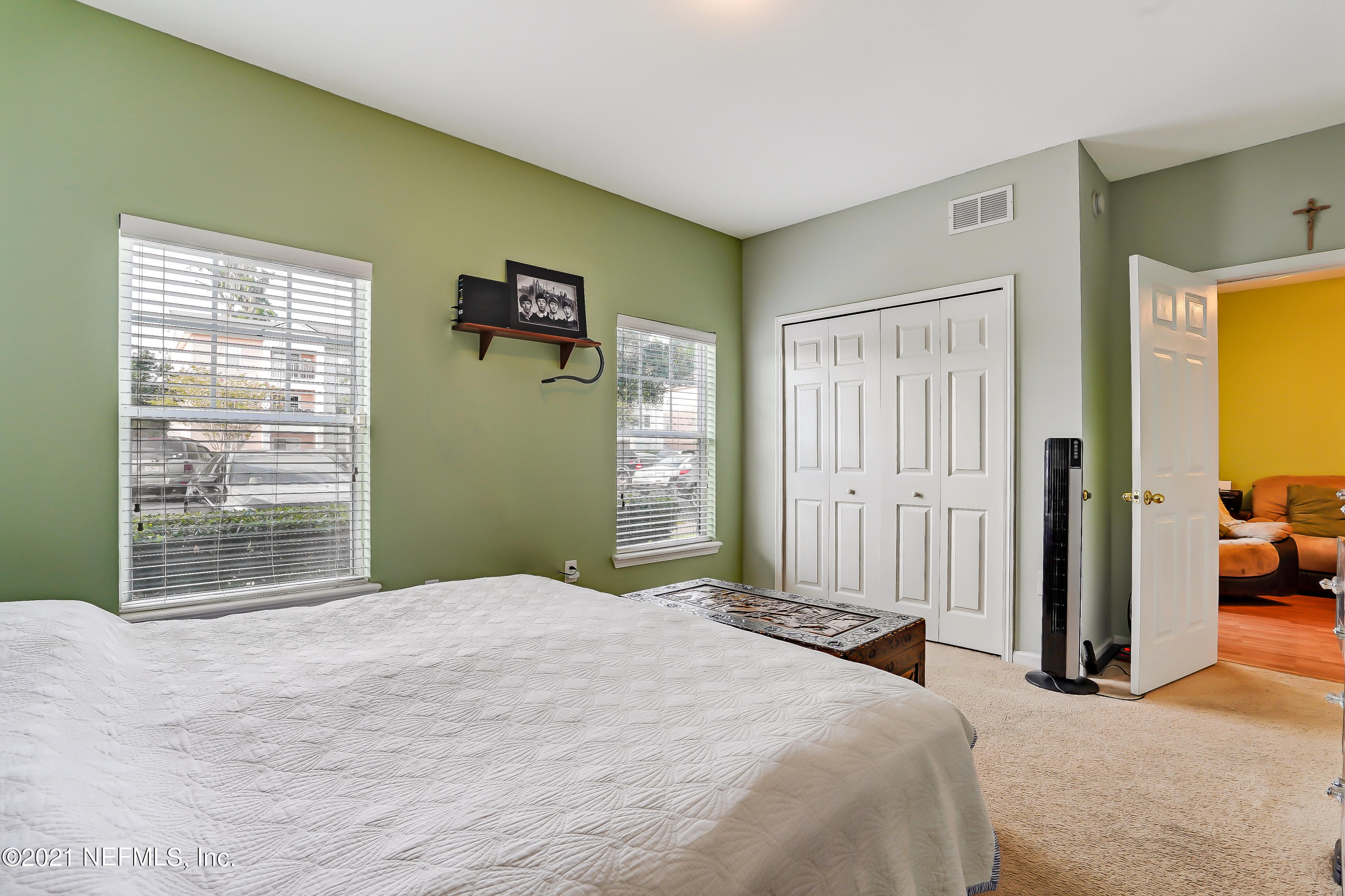 8226 Green Parrot Road, Unit 103 Jacksonville, FL 32256 - Photo 15 of 24 8226+Green+Parrot+Rd+Unit+103+Jacksonvil