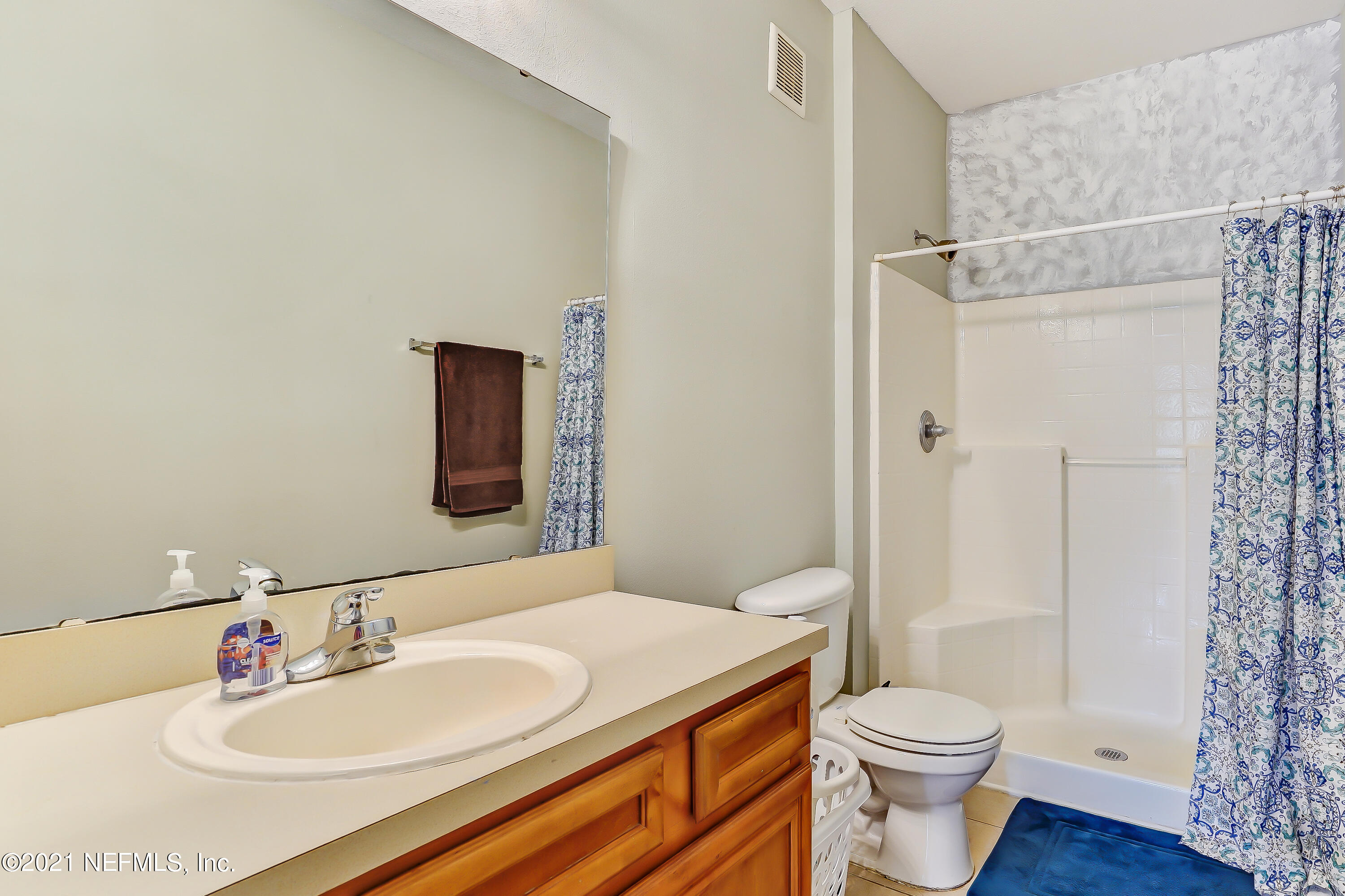 8226 Green Parrot Road, Unit 103 Jacksonville, FL 32256 - Photo 16 of 24 8226+Green+Parrot+Rd+Unit+103+Jacksonvil