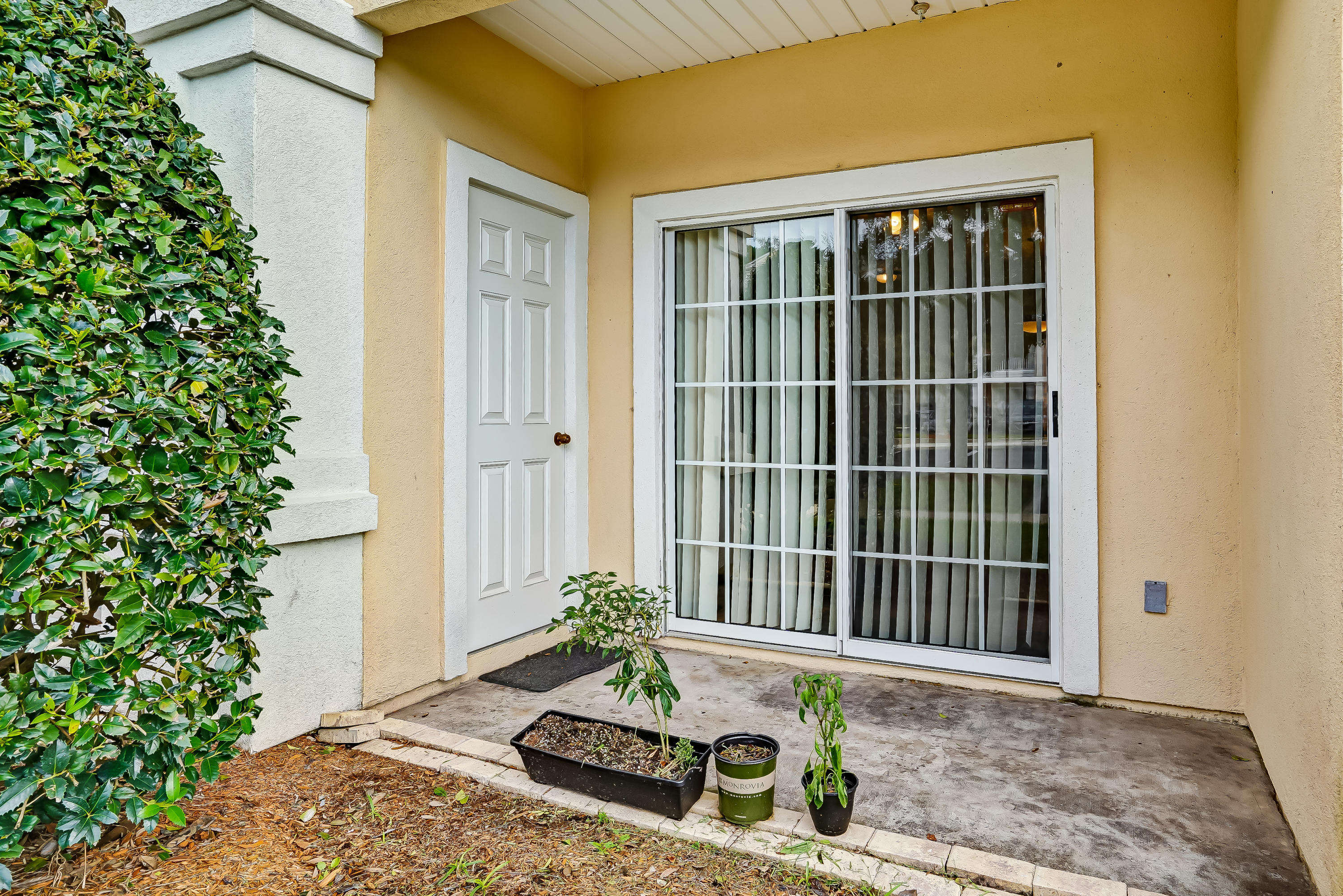 8226 Green Parrot Road, Unit 103 Jacksonville, FL 32256 - Photo 17 of 24 8226+Green+Parrot+Rd+Unit+103+Jacksonvil