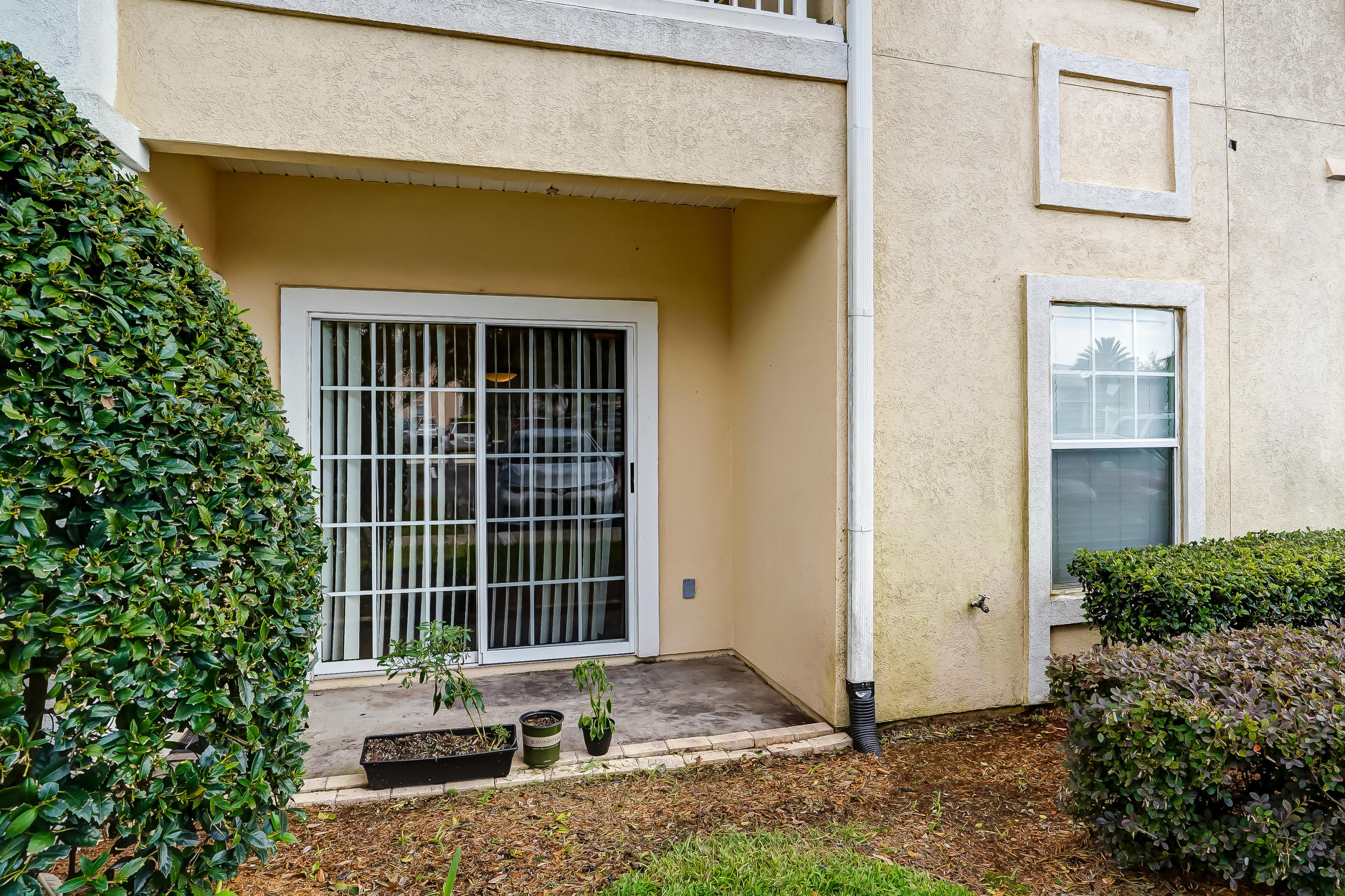 8226 Green Parrot Road, Unit 103 Jacksonville, FL 32256 - Photo 18 of 24 8226+Green+Parrot+Rd+Unit+103+Jacksonvil