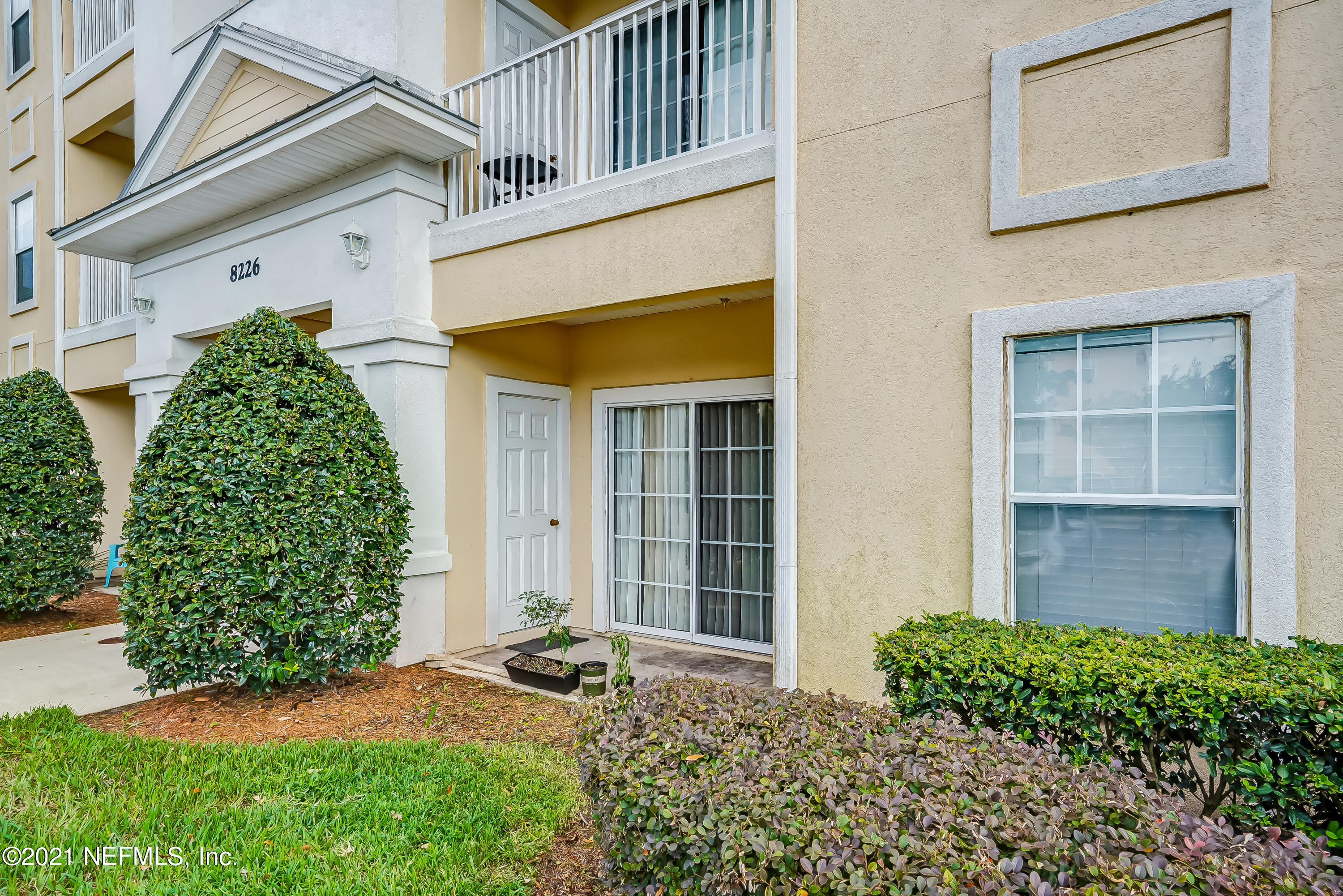 8226 Green Parrot Road, Unit 103 Jacksonville, FL 32256 - Photo 19 of 24 8226+Green+Parrot+Rd+Unit+103+Jacksonvil