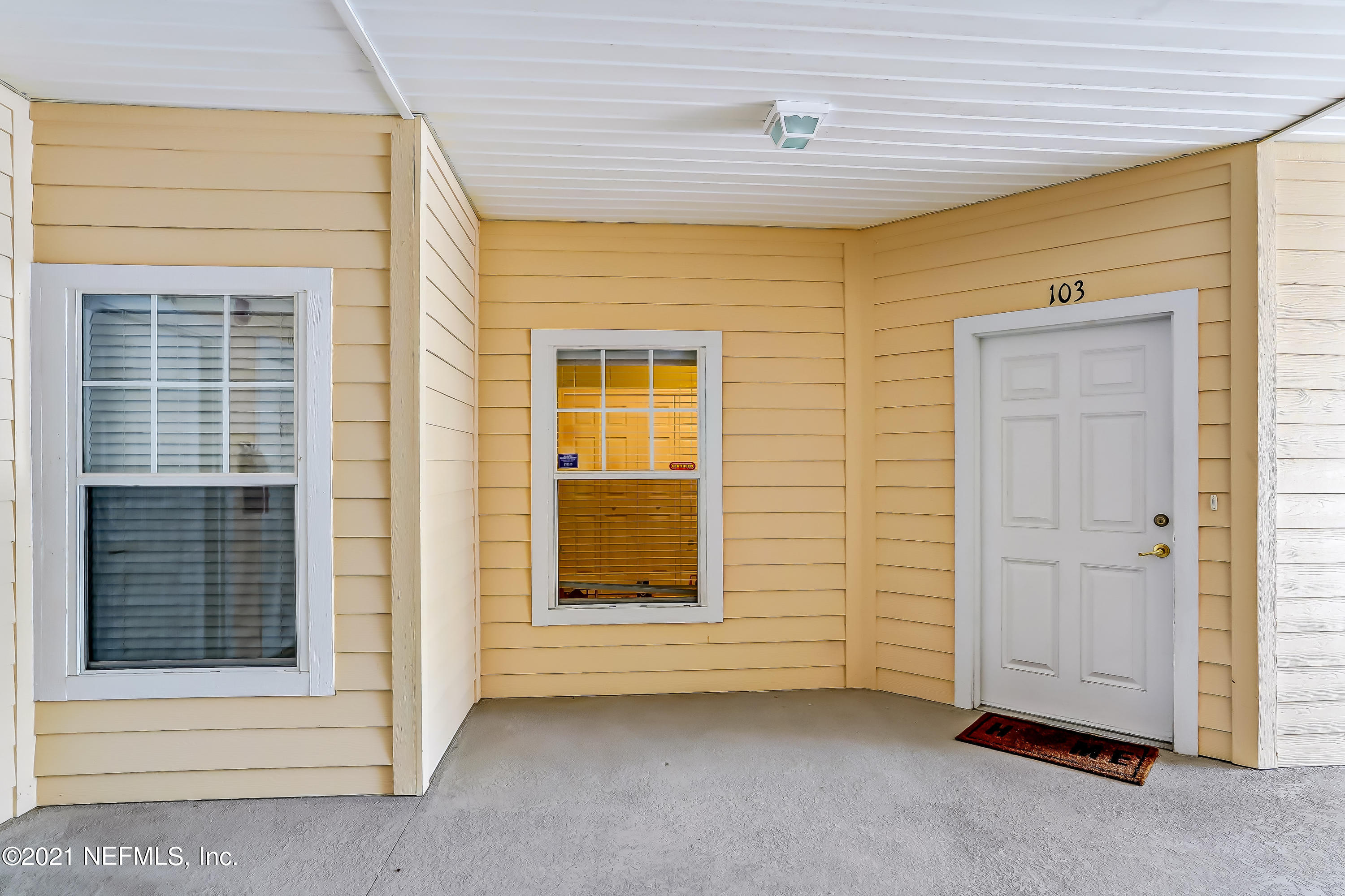 8226 Green Parrot Road, Unit 103 Jacksonville, FL 32256 - Photo 2 of 24 8226+Green+Parrot+Rd+Unit+103+Jacksonvil