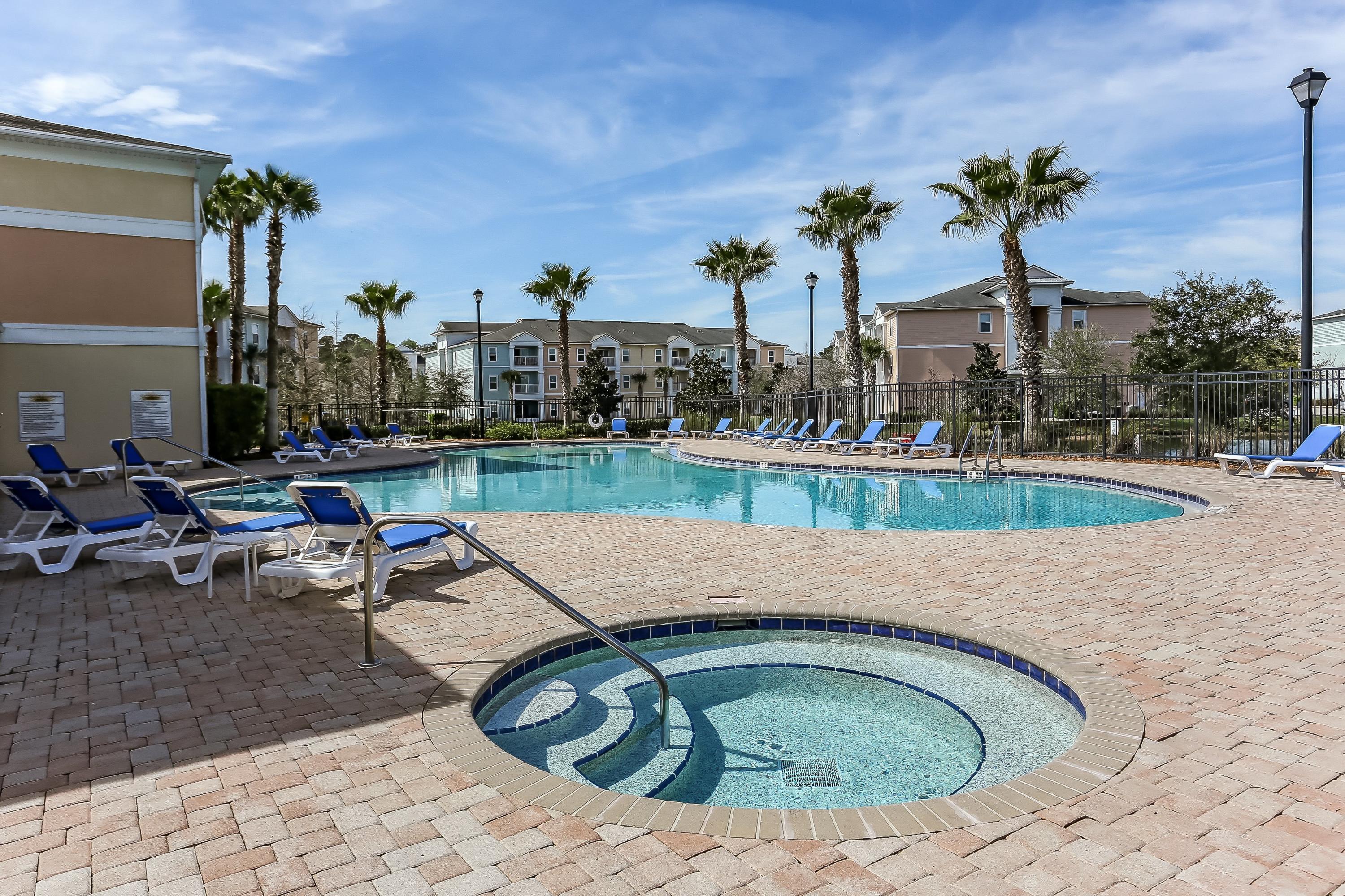 8226 Green Parrot Road, Unit 103 Jacksonville, FL 32256 - Photo 21 of 24 8226+Green+Parrot+Rd+Unit+103+Jacksonvil