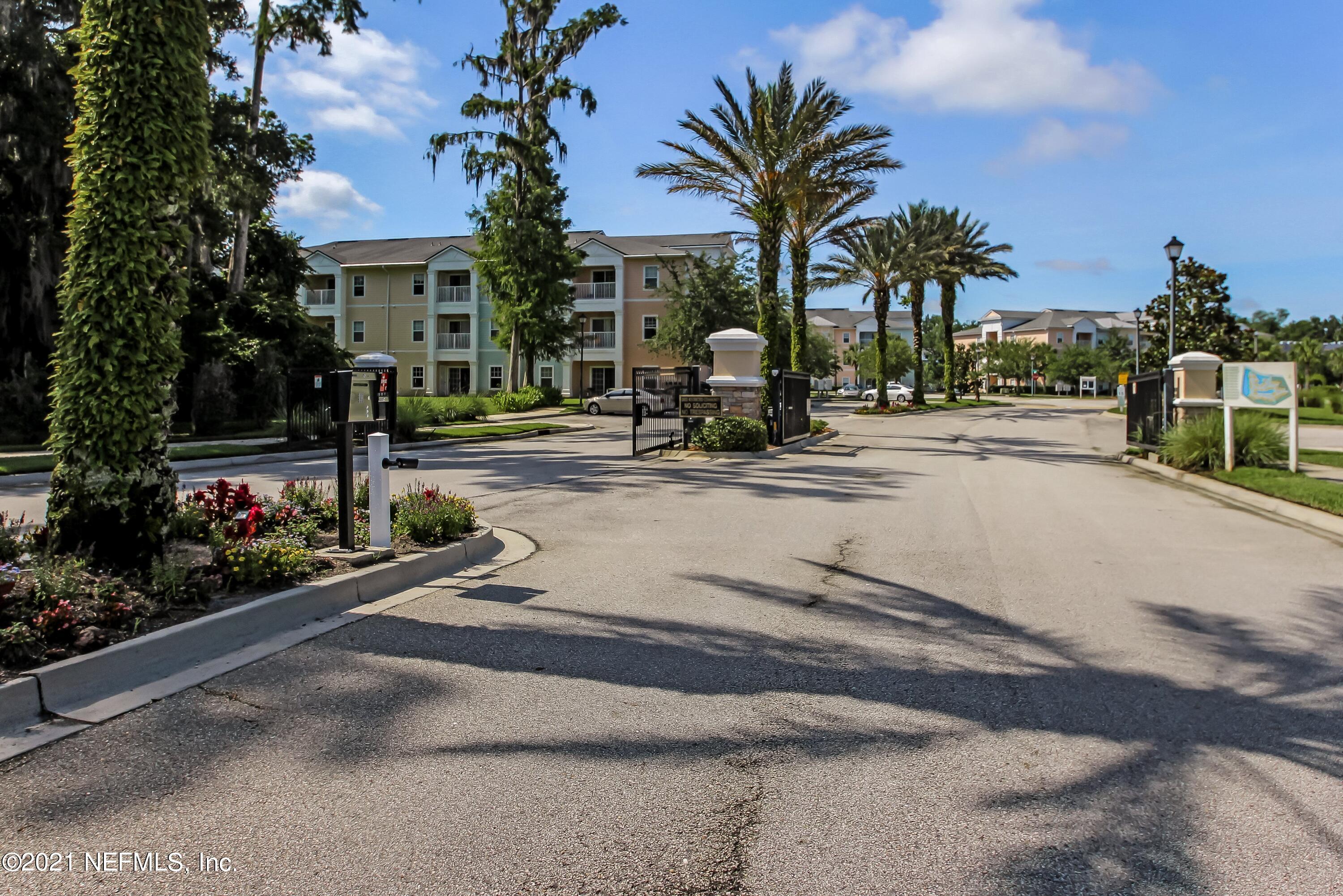 8226 Green Parrot Road, Unit 103 Jacksonville, FL 32256 - Photo 22 of 24 8226+Green+Parrot+Rd+Unit+103+Jacksonvil