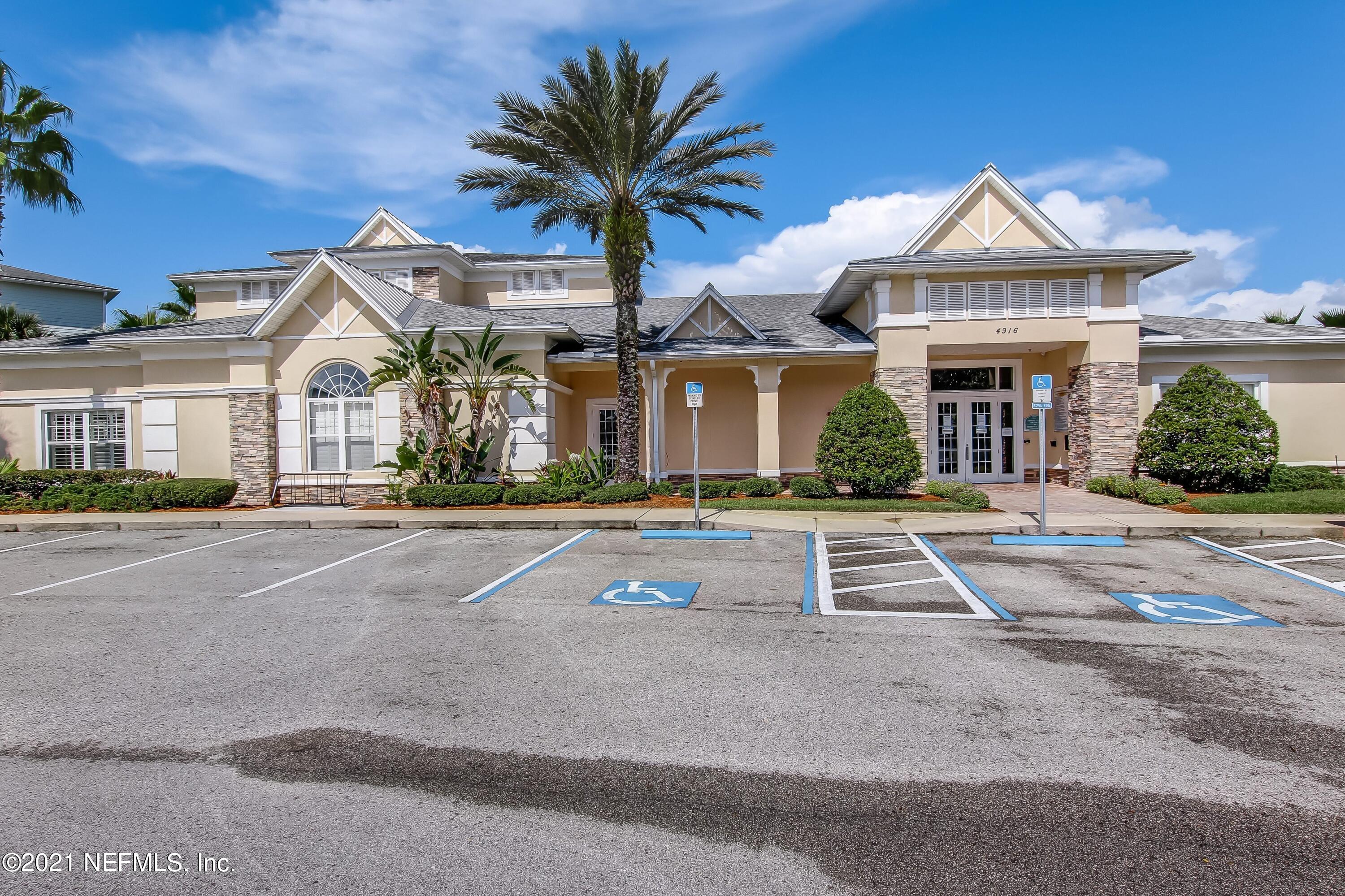 8226 Green Parrot Road, Unit 103 Jacksonville, FL 32256 - Photo 24 of 24 8226+Green+Parrot+Rd+Unit+103+Jacksonvil