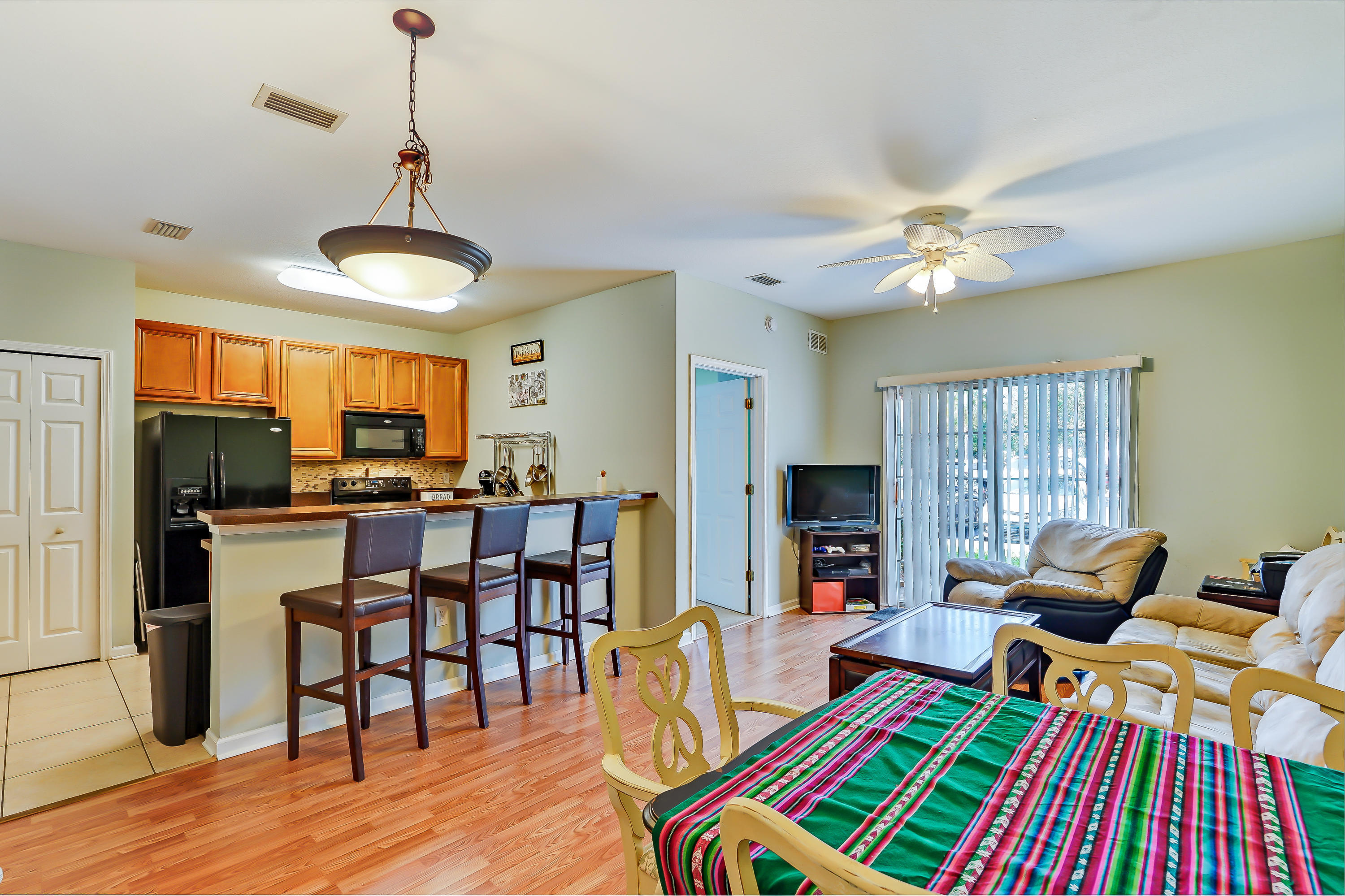 8226 Green Parrot Road, Unit 103 Jacksonville, FL 32256 - Photo 3 of 24 8226+Green+Parrot+Rd+Unit+103+Jacksonvil