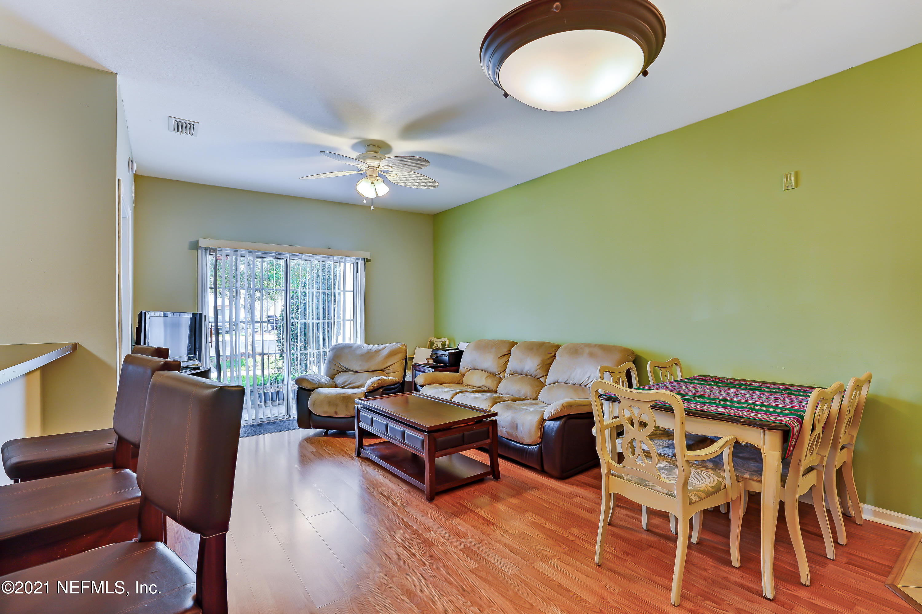 8226 Green Parrot Road, Unit 103 Jacksonville, FL 32256 - Photo 4 of 24 8226+Green+Parrot+Rd+Unit+103+Jacksonvil