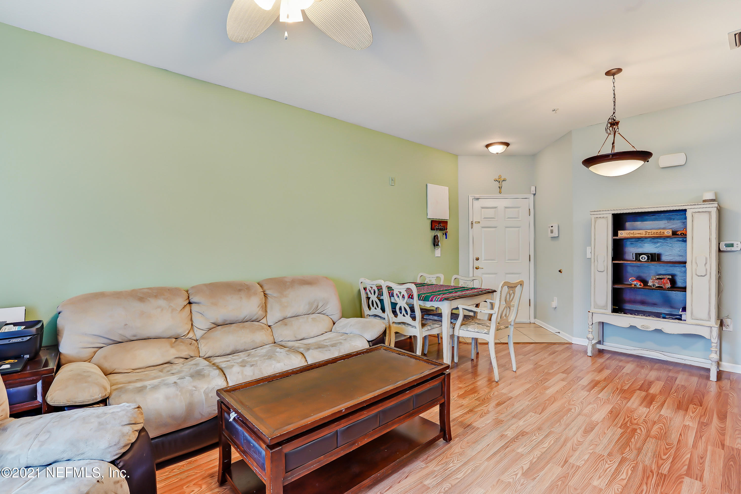 8226 Green Parrot Road, Unit 103 Jacksonville, FL 32256 - Photo 5 of 24 8226+Green+Parrot+Rd+Unit+103+Jacksonvil