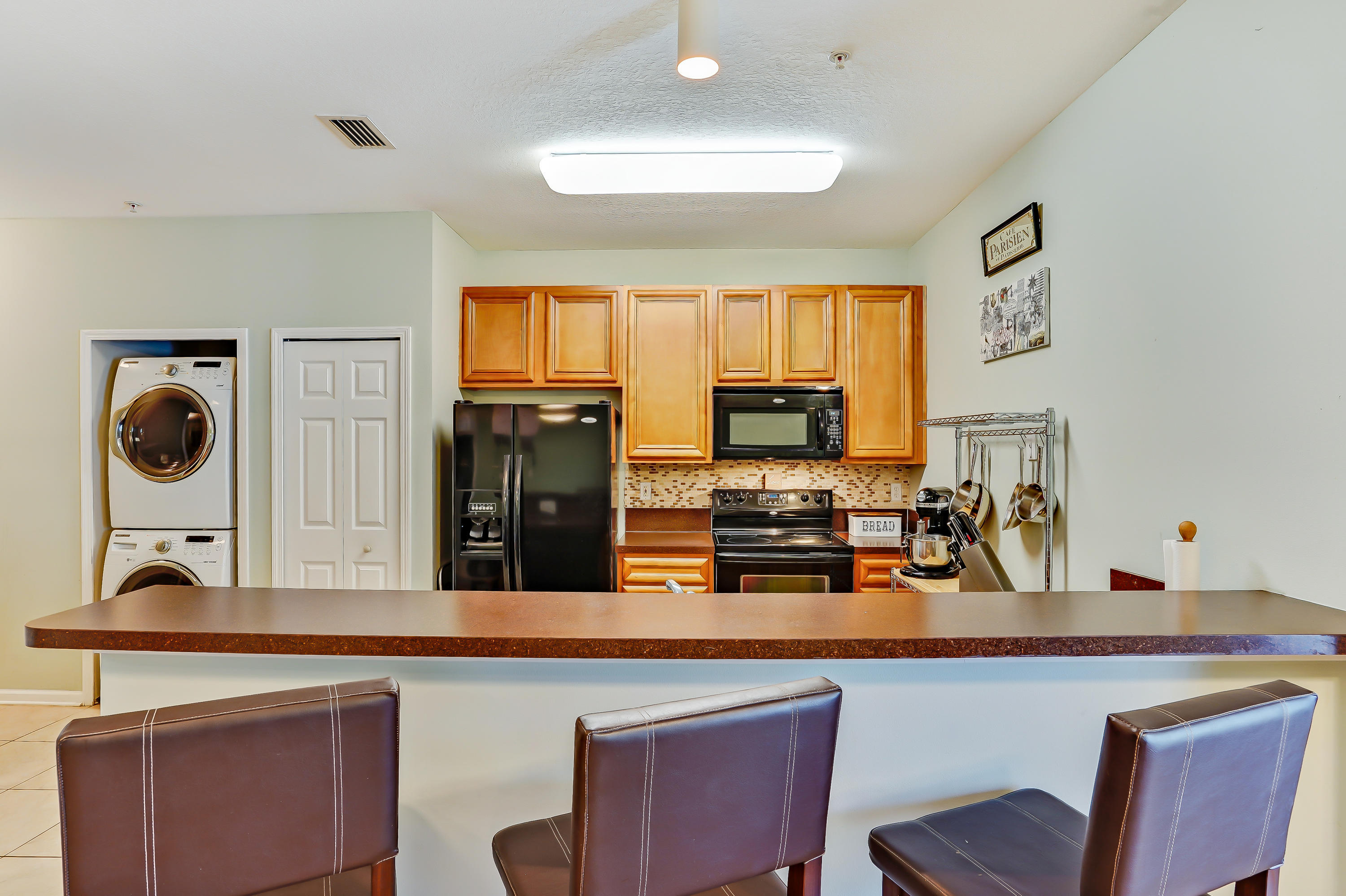 8226 Green Parrot Road, Unit 103 Jacksonville, FL 32256 - Photo 6 of 24 8226+Green+Parrot+Rd+Unit+103+Jacksonvil