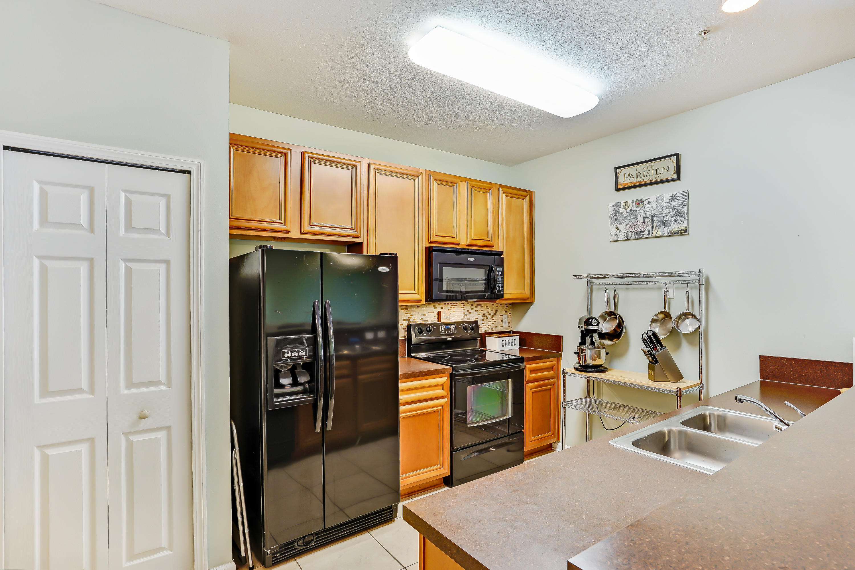 8226 Green Parrot Road, Unit 103 Jacksonville, FL 32256 - Photo 7 of 24 8226+Green+Parrot+Rd+Unit+103+Jacksonvil