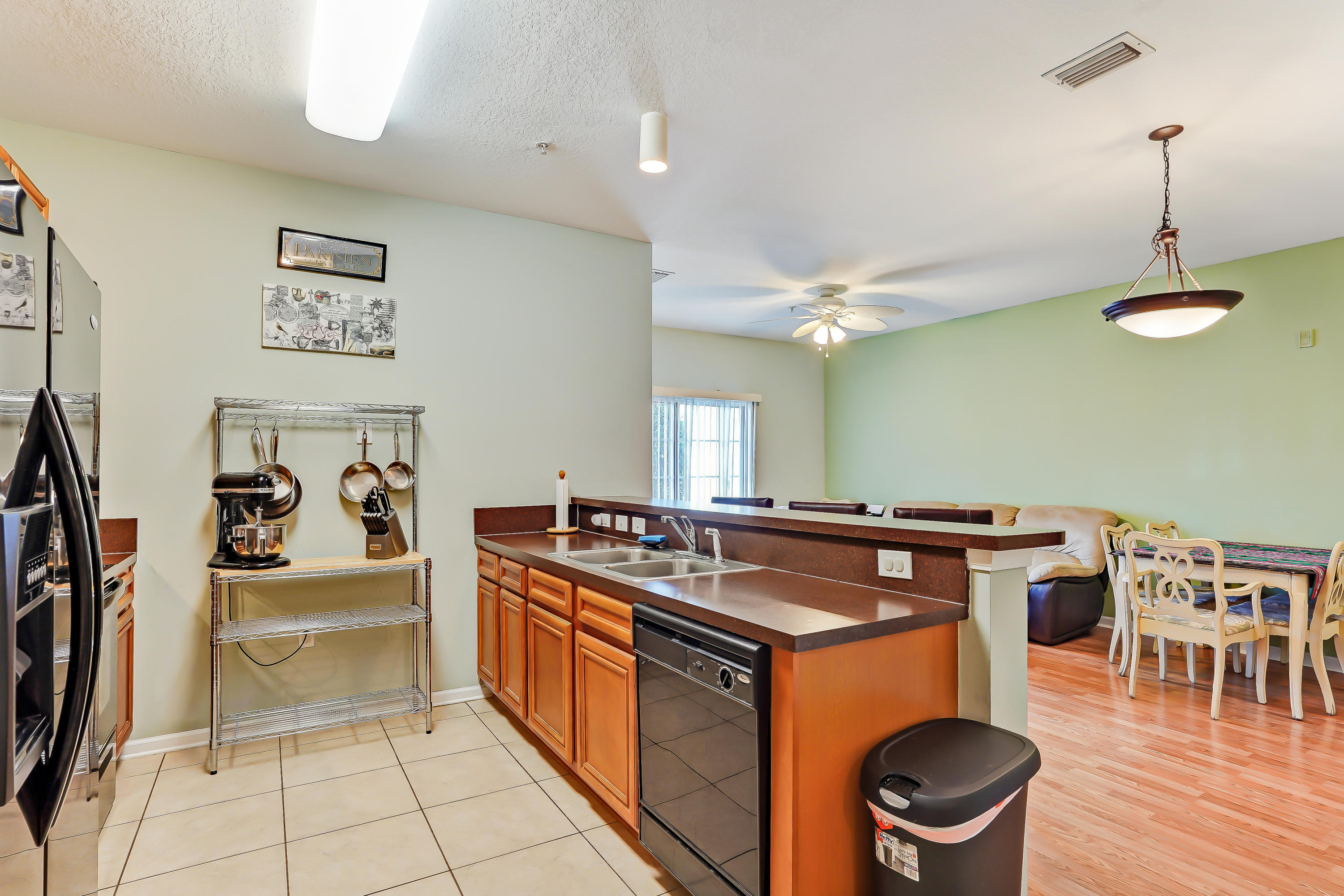8226 Green Parrot Road, Unit 103 Jacksonville, FL 32256 - Photo 8 of 24 8226+Green+Parrot+Rd+Unit+103+Jacksonvil