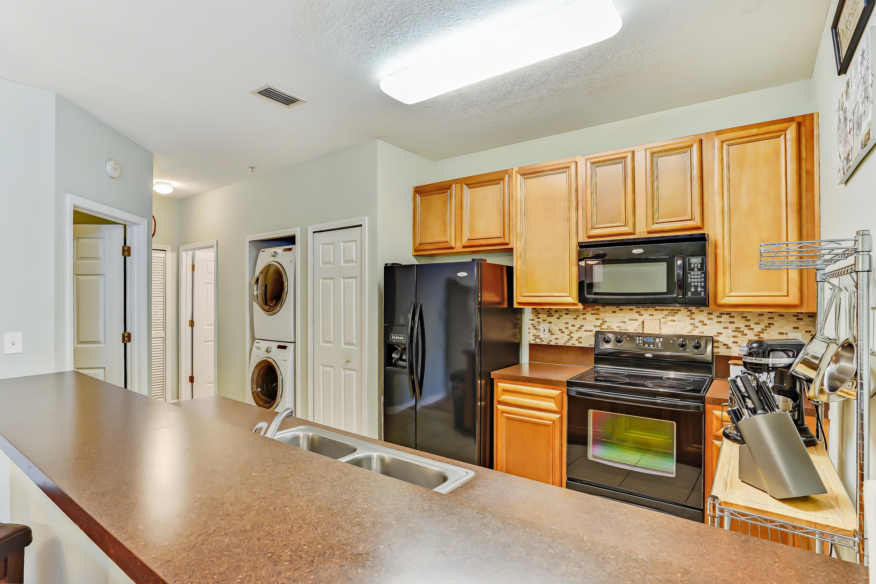 8226 Green Parrot Road, Unit 103 Jacksonville, FL 32256 - Photo 9 of 24 8226+Green+Parrot+Rd+Unit+103+Jacksonvil