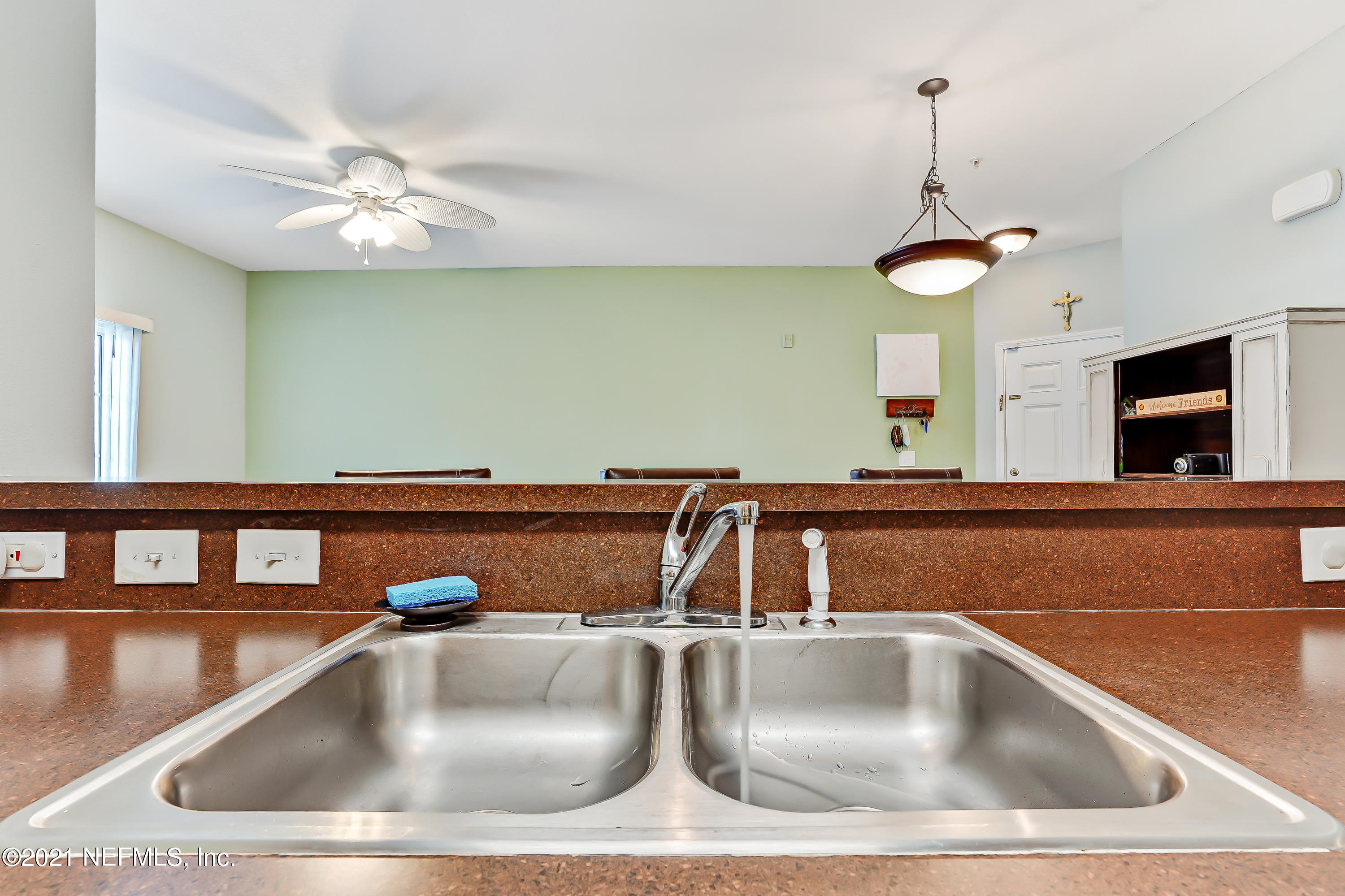 8226 Green Parrot Road, Unit 103 Jacksonville, FL 32256 - Photo 10 of 24 8226+Green+Parrot+Rd+Unit+103+Jacksonvil