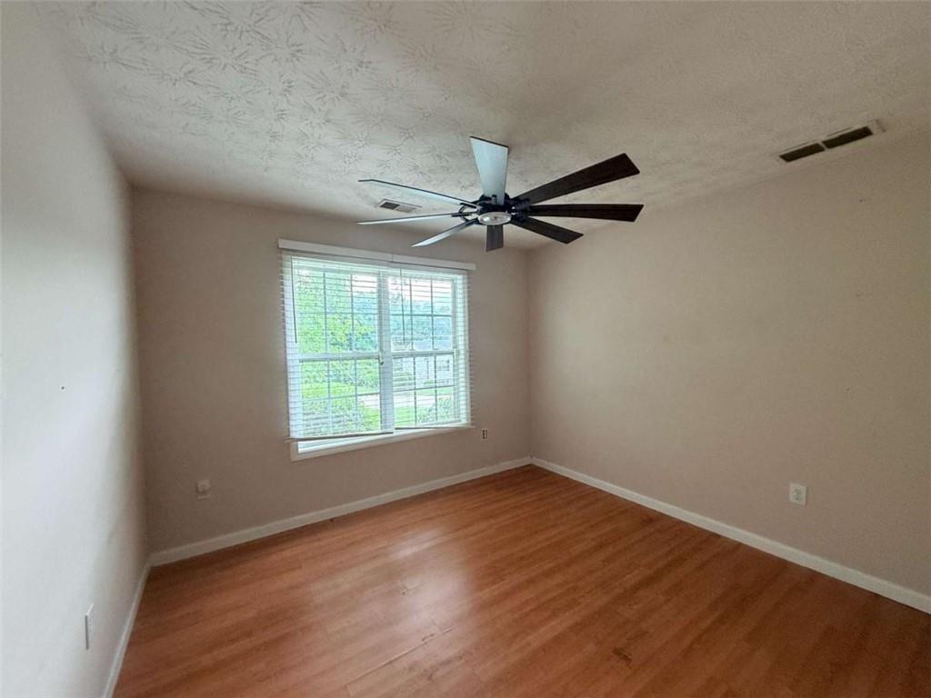 50 Mote Crossing Road Covington, GA 30016 - Photo 6 of 8