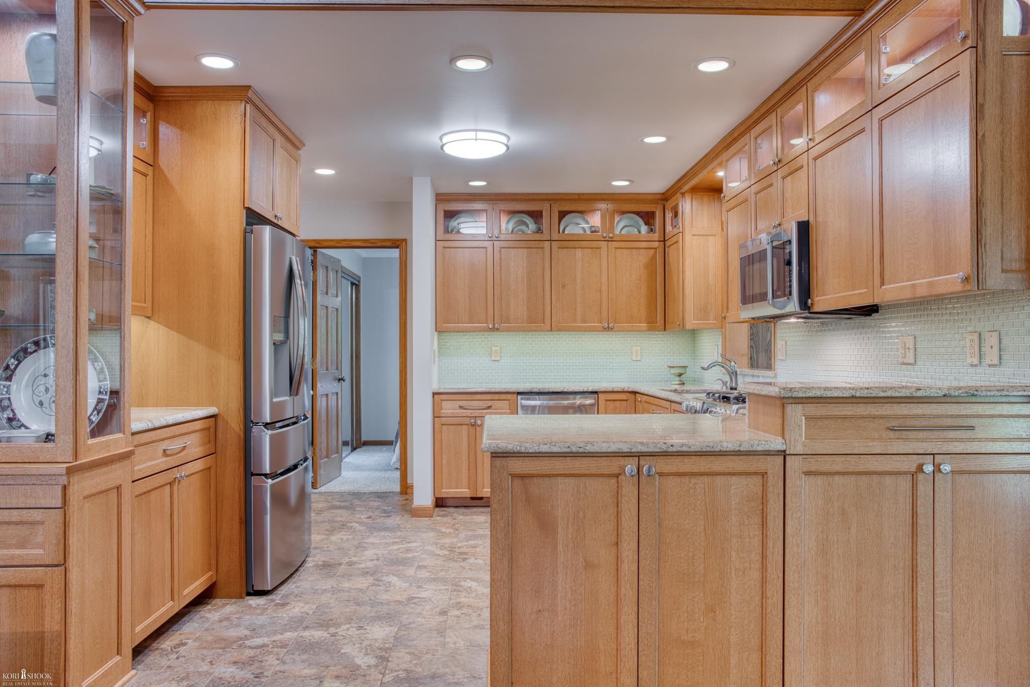 3733 Hibbard Road Corunna, MI 48817 - Photo 7 of 46 Gallery Image 7