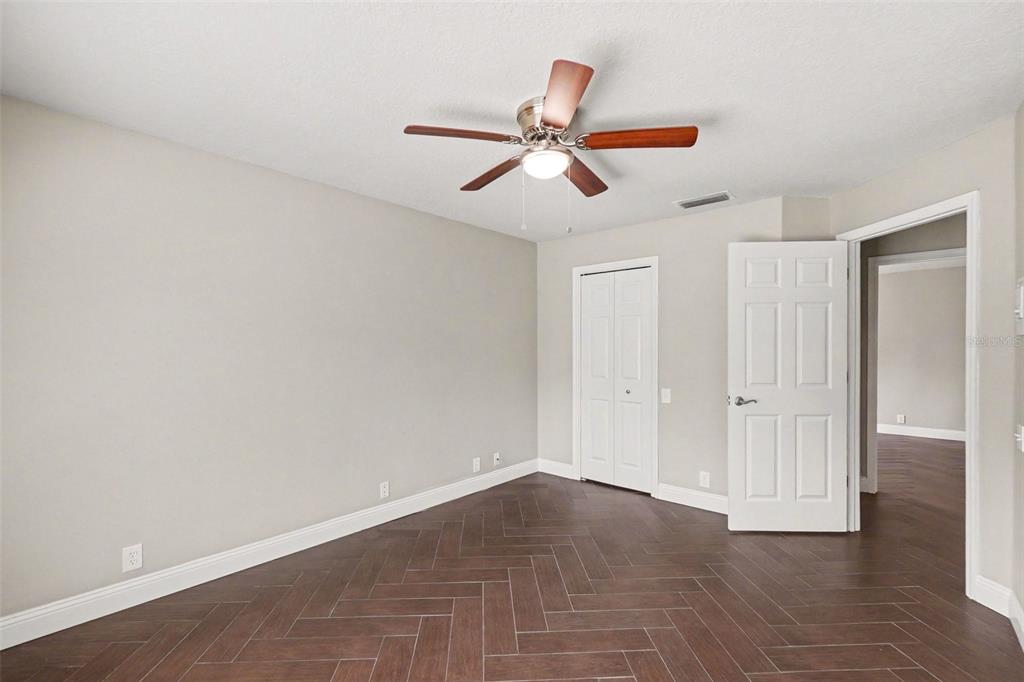 11920 Oak Ridge Drive Parrish, FL 34219 - Photo 22 of 30