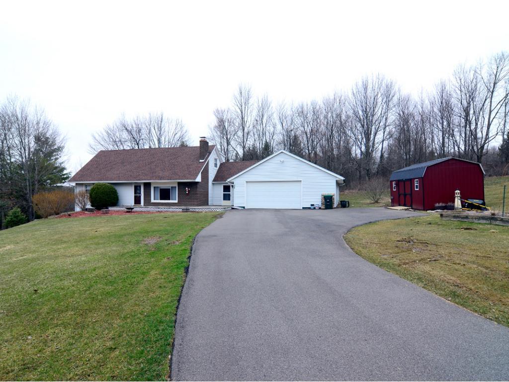 31 Michael Road Binghamton, NY 13901 - Photo 1 of 22 Gallery Image 1