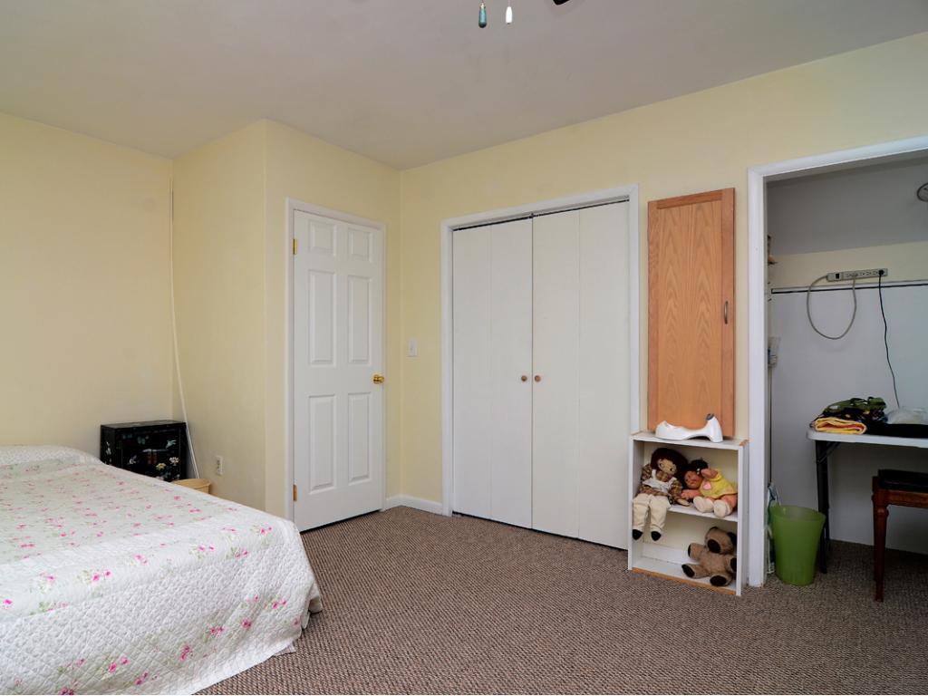 31 Michael Road Binghamton, NY 13901 - Photo 11 of 22 Gallery Image 11