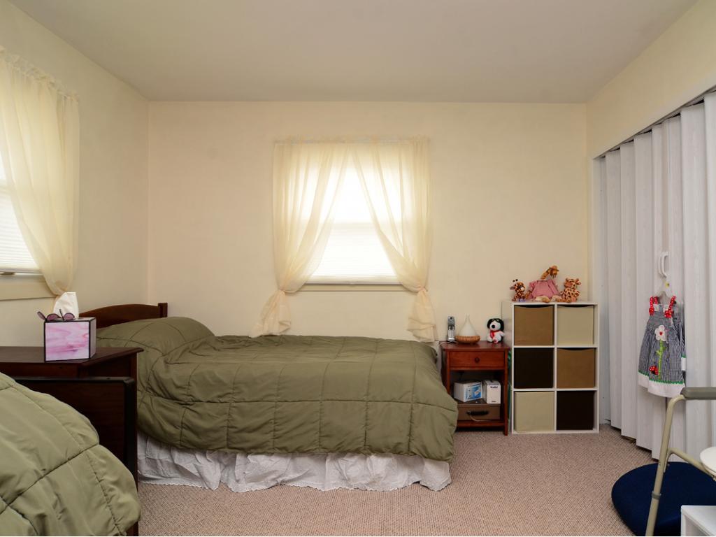 31 Michael Road Binghamton, NY 13901 - Photo 12 of 22 Gallery Image 12