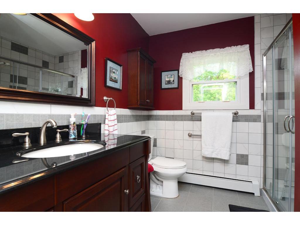 31 Michael Road Binghamton, NY 13901 - Photo 13 of 22 Gallery Image 13