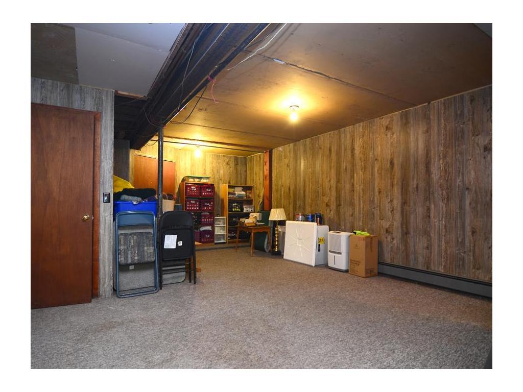 31 Michael Road Binghamton, NY 13901 - Photo 17 of 22 Gallery Image 17